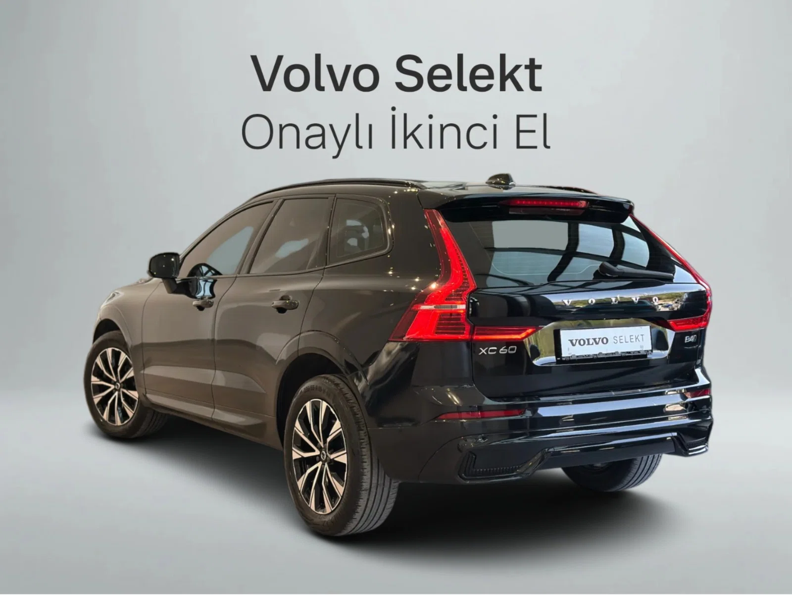 Araç görseli 7