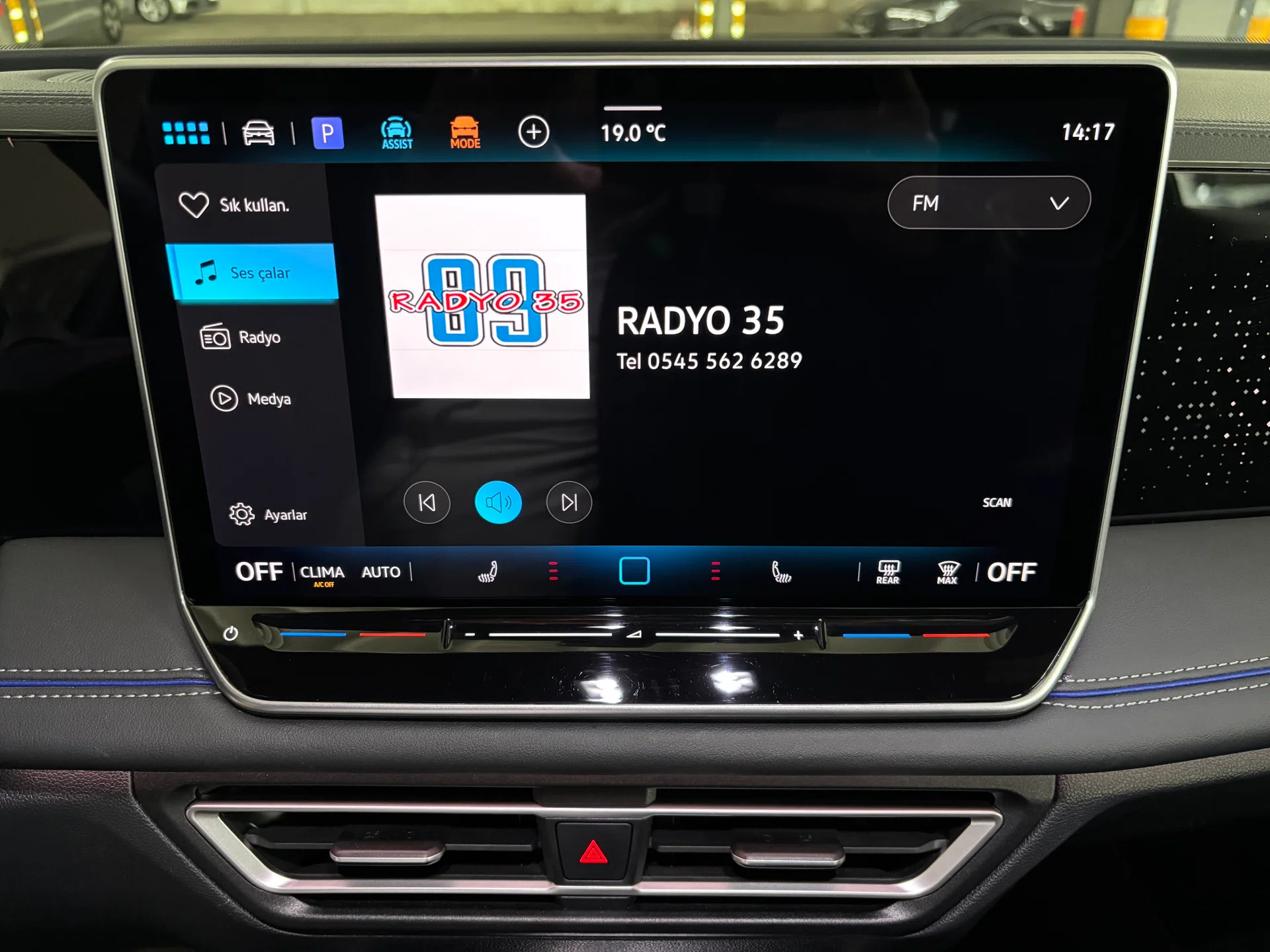 Araç görseli 13