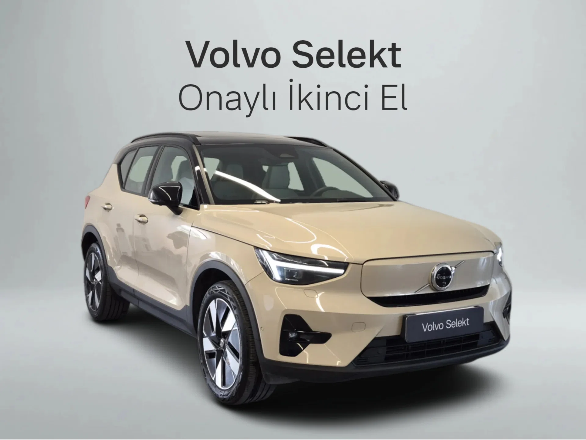 Araç görseli 15
