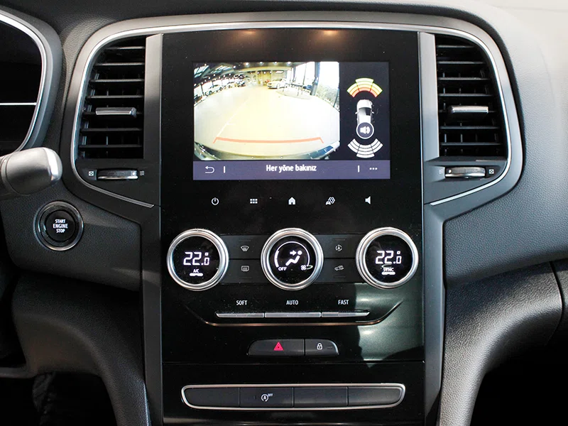 Araç görseli 14