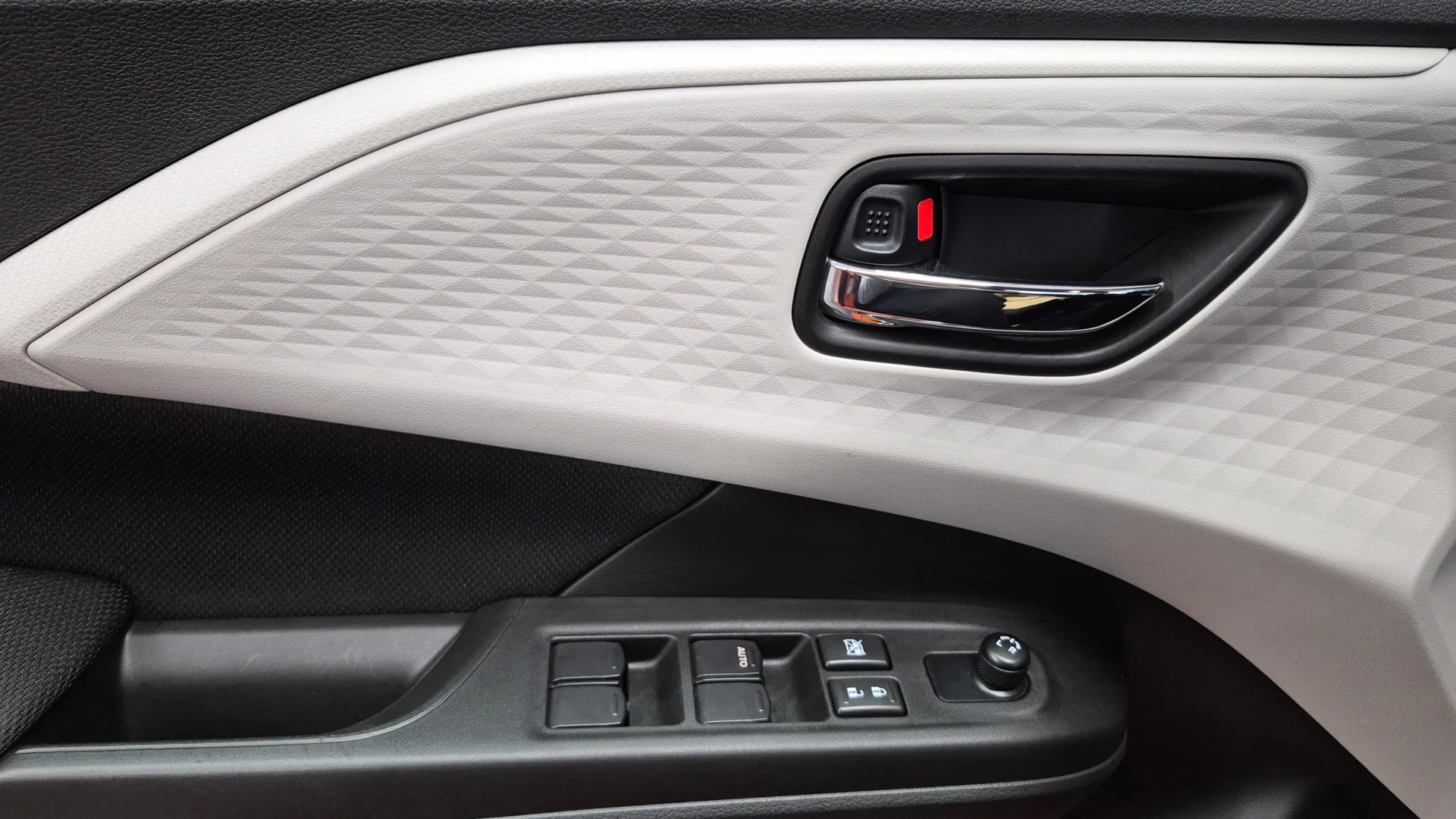 Araç görseli 19