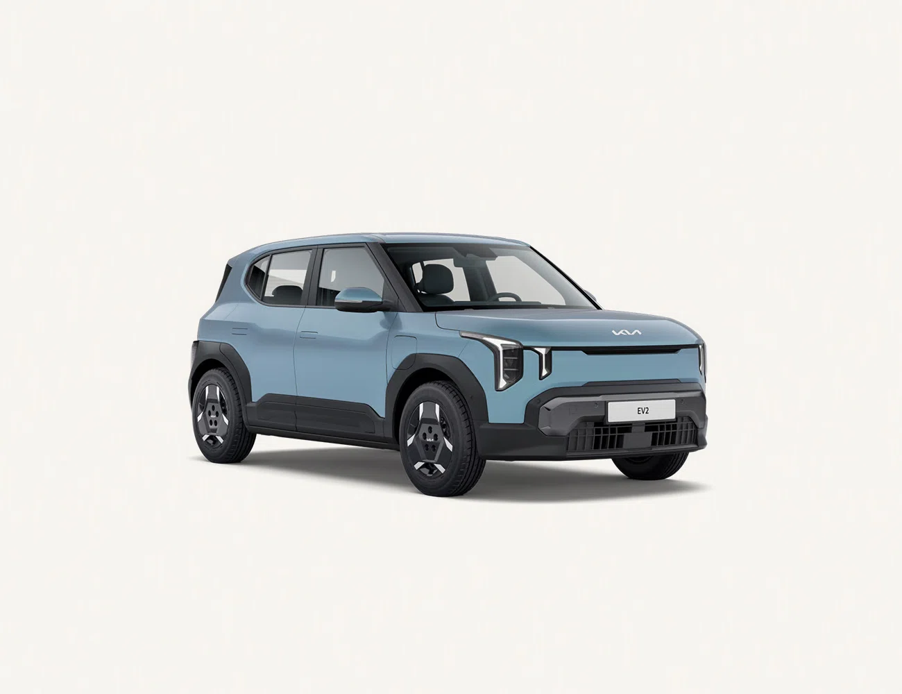 EV2