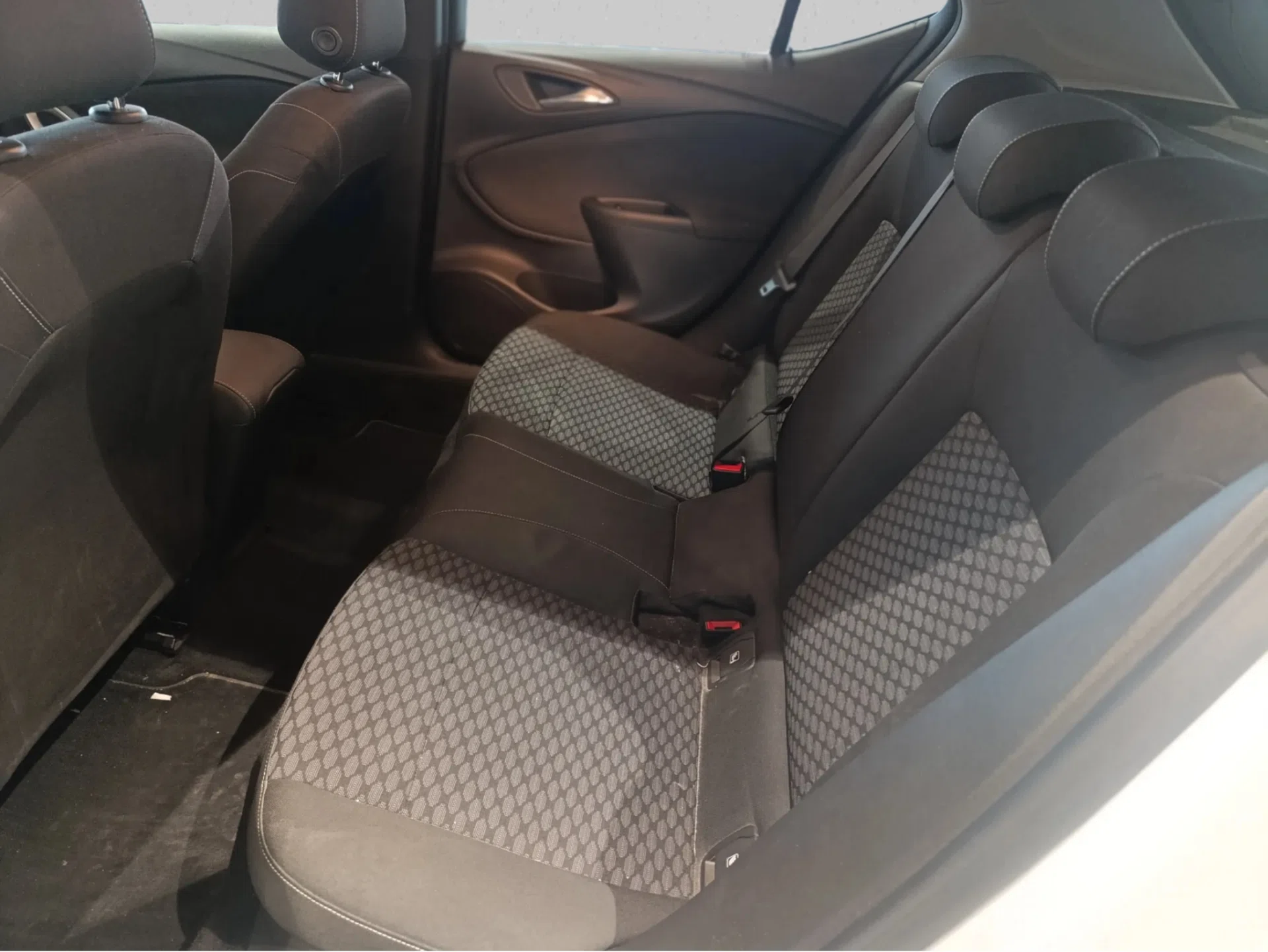 Araç görseli 7