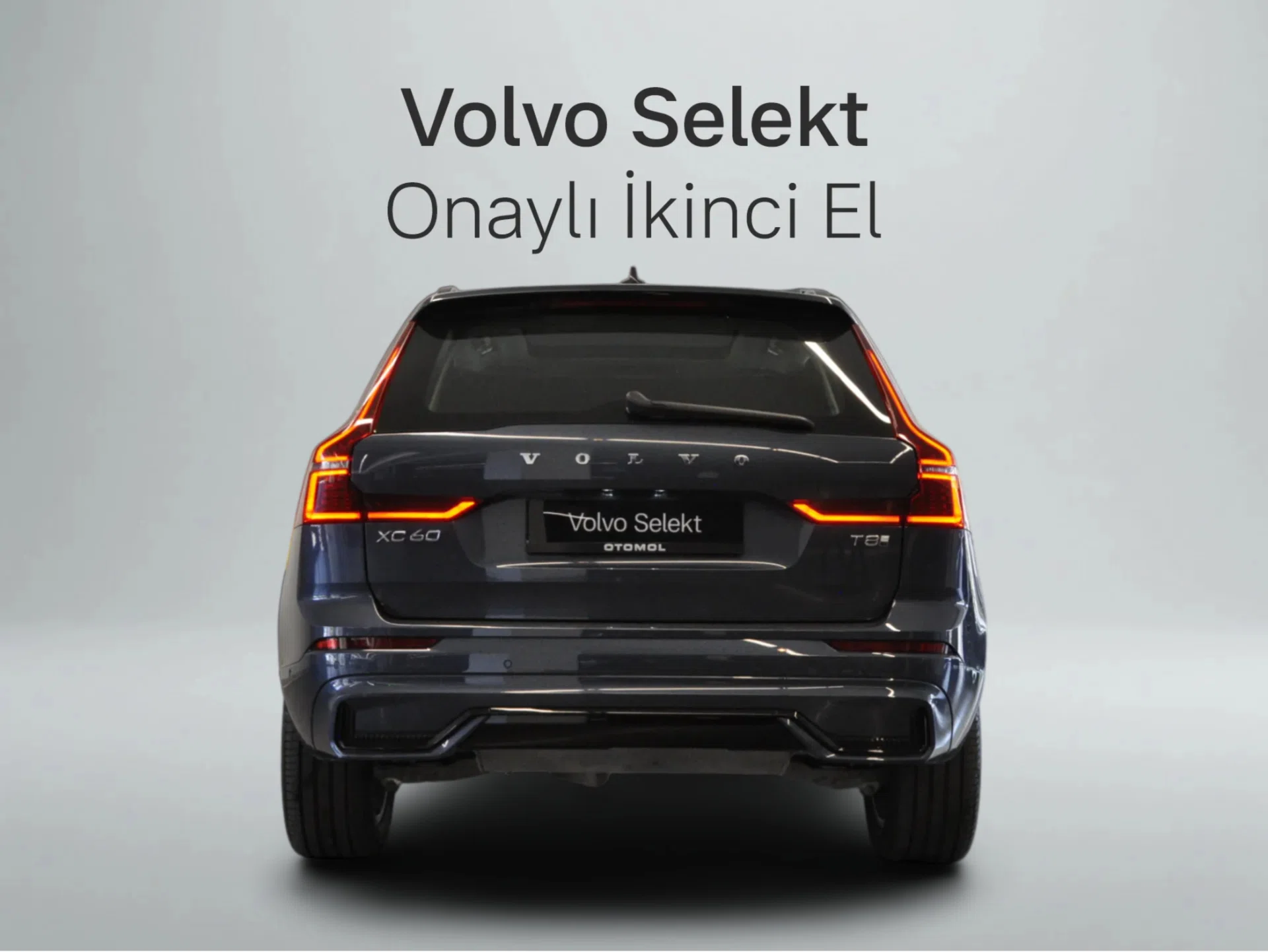 Araç görseli 5