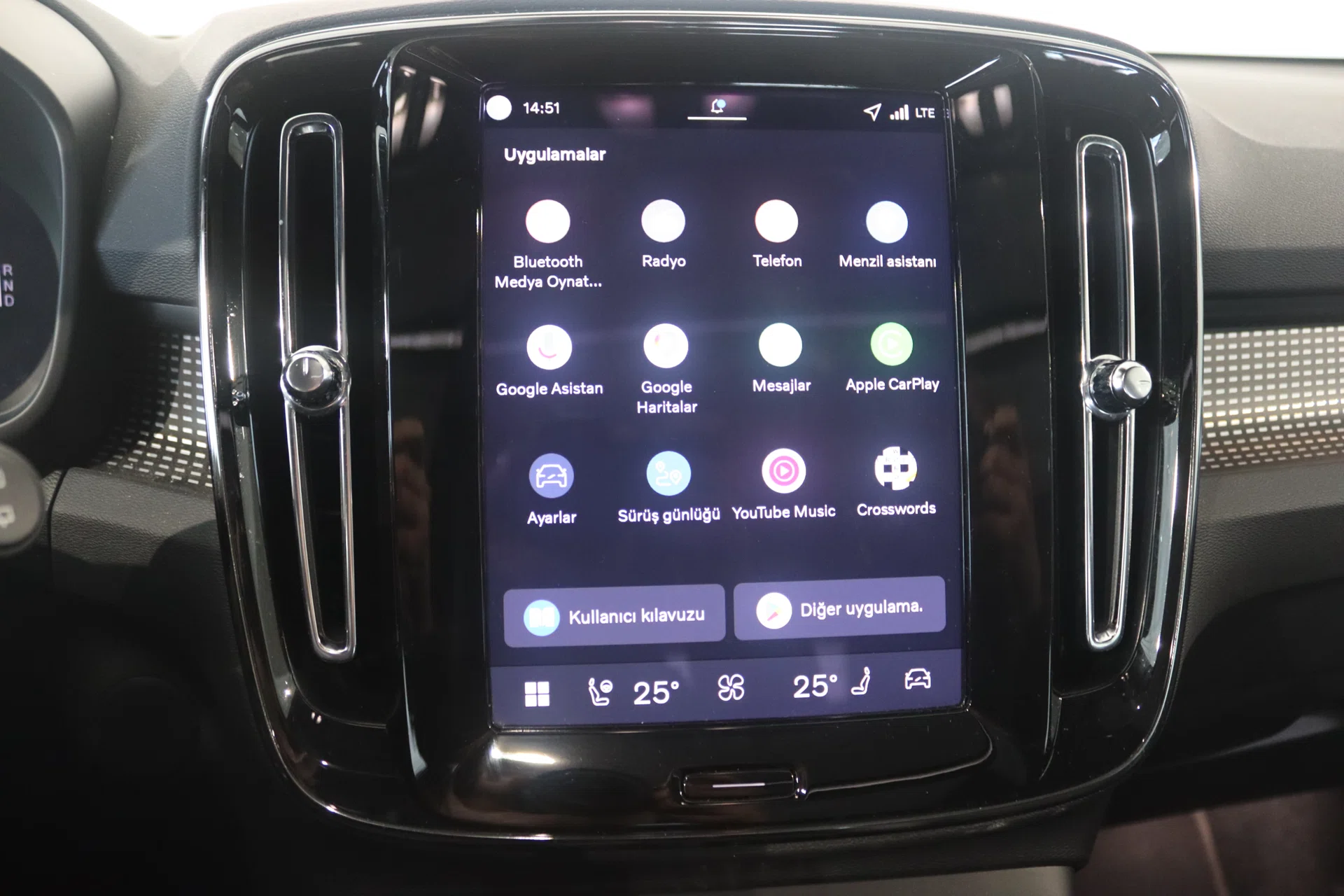 Araç görseli 16