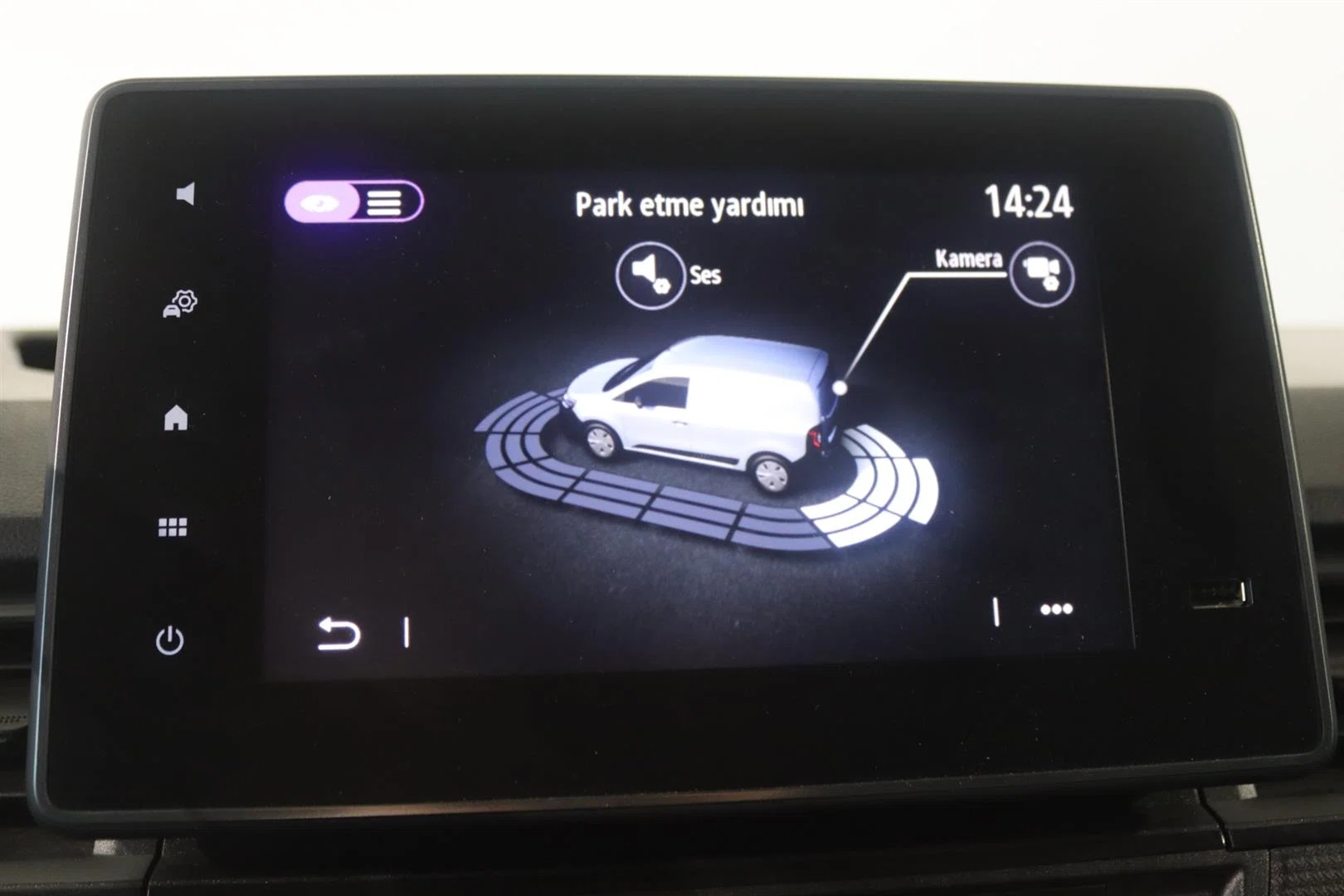 Araç görseli 12
