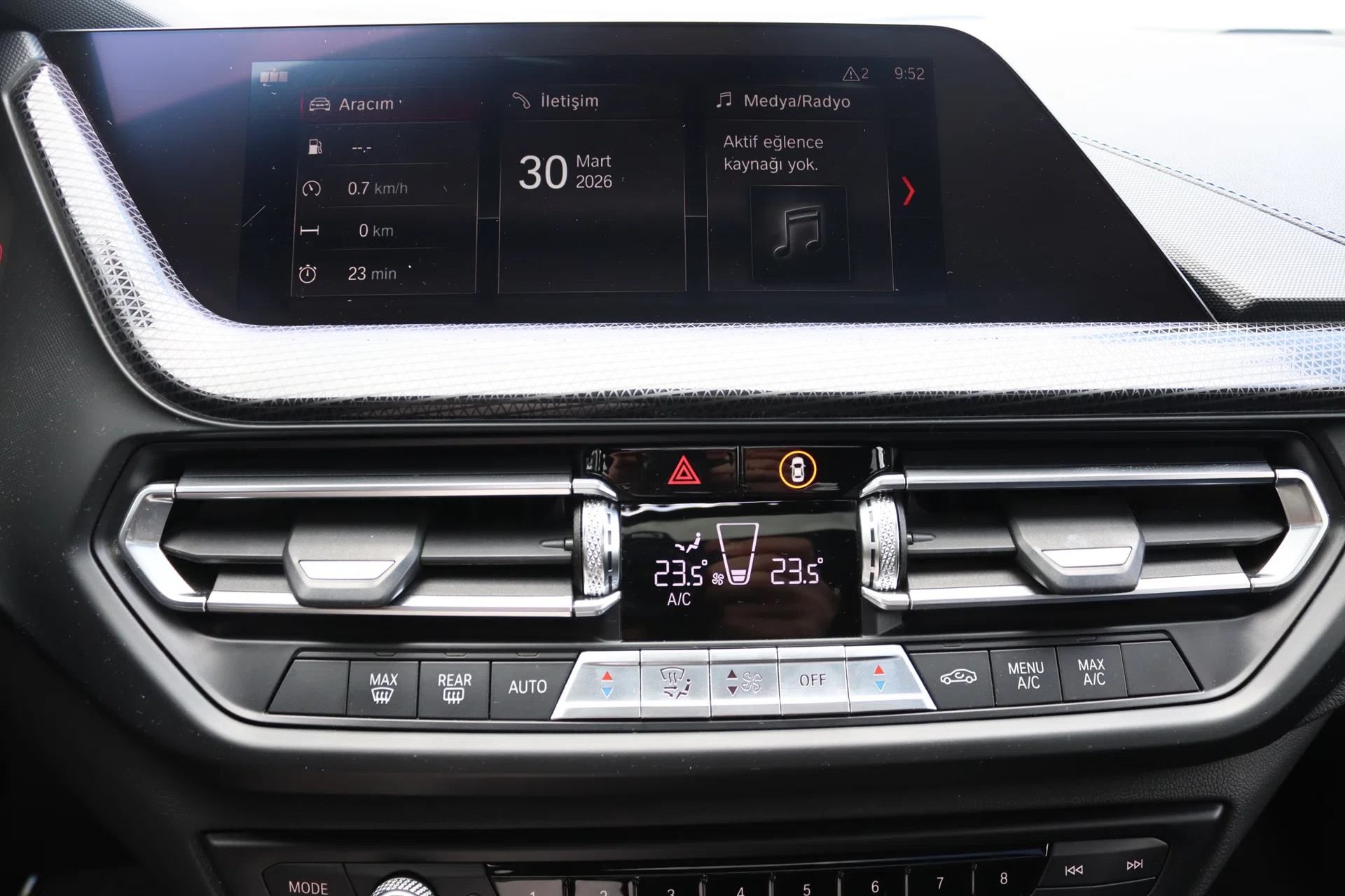 Araç görseli 15