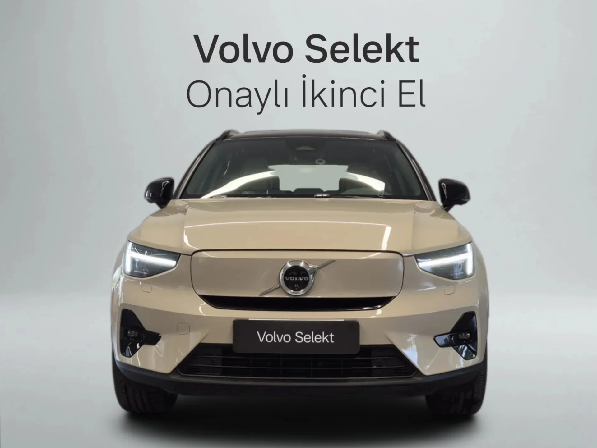 Araç görseli 8