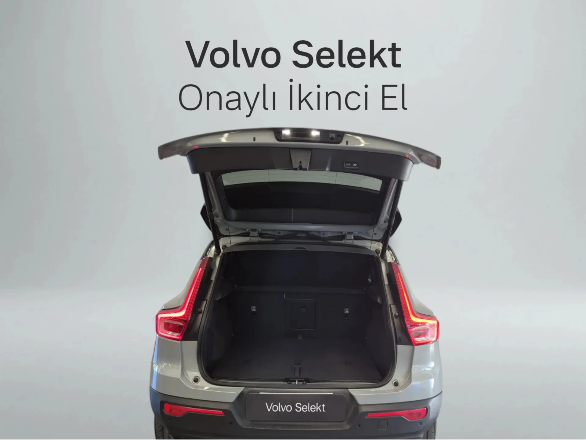 Araç görseli 14