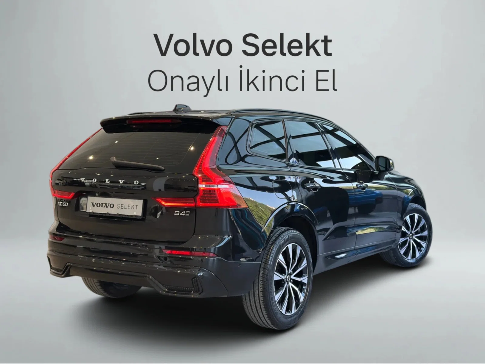 Araç görseli 5