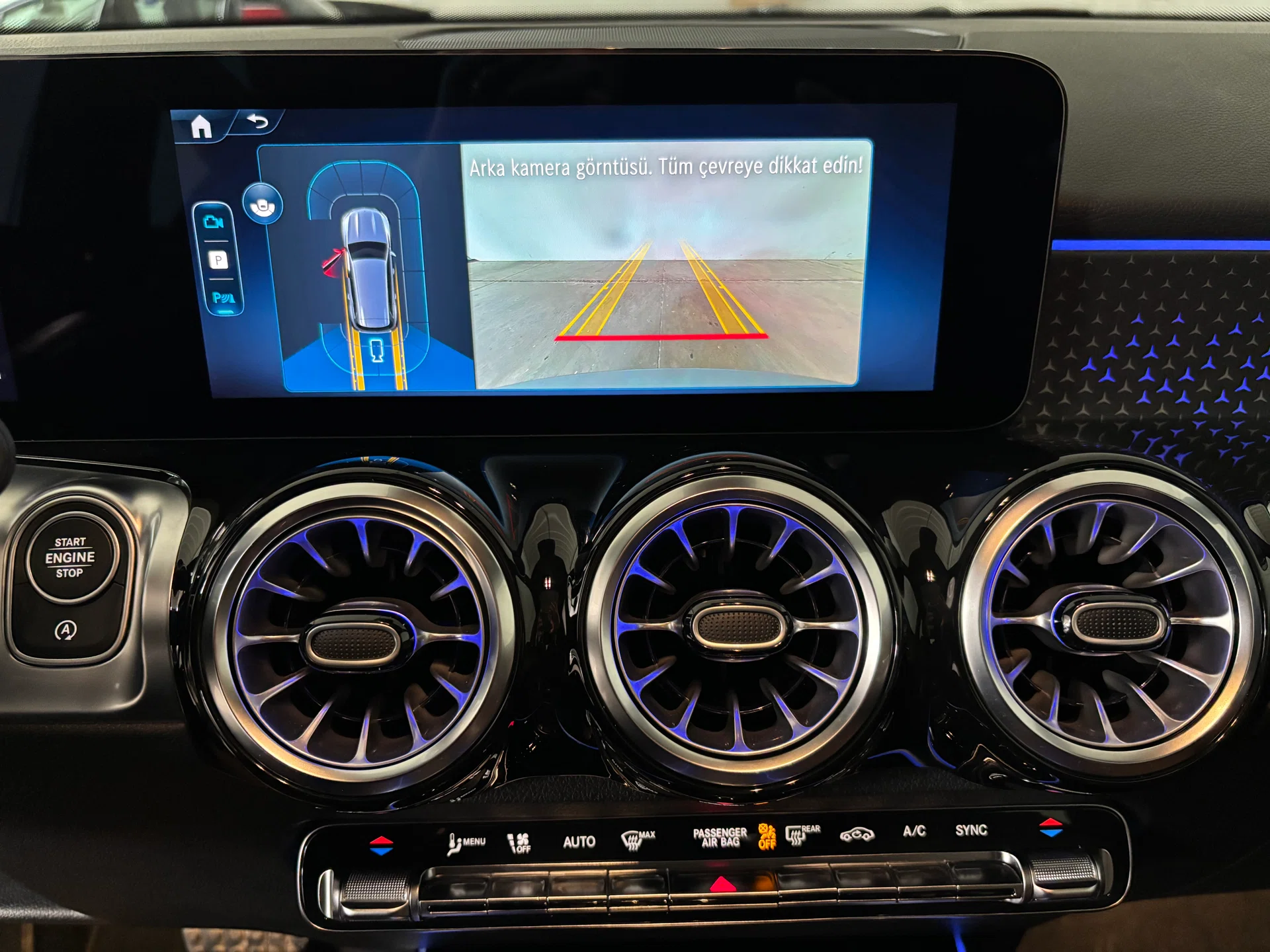 Araç görseli 14