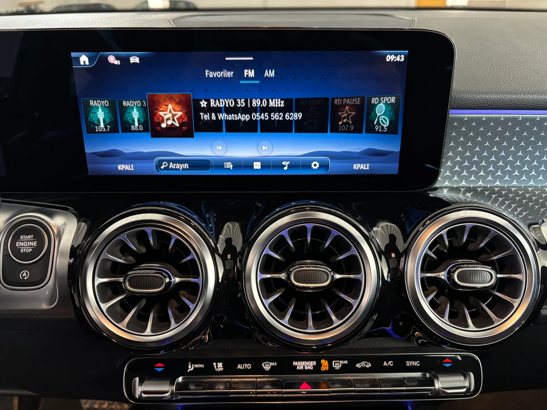 Araç görseli 13