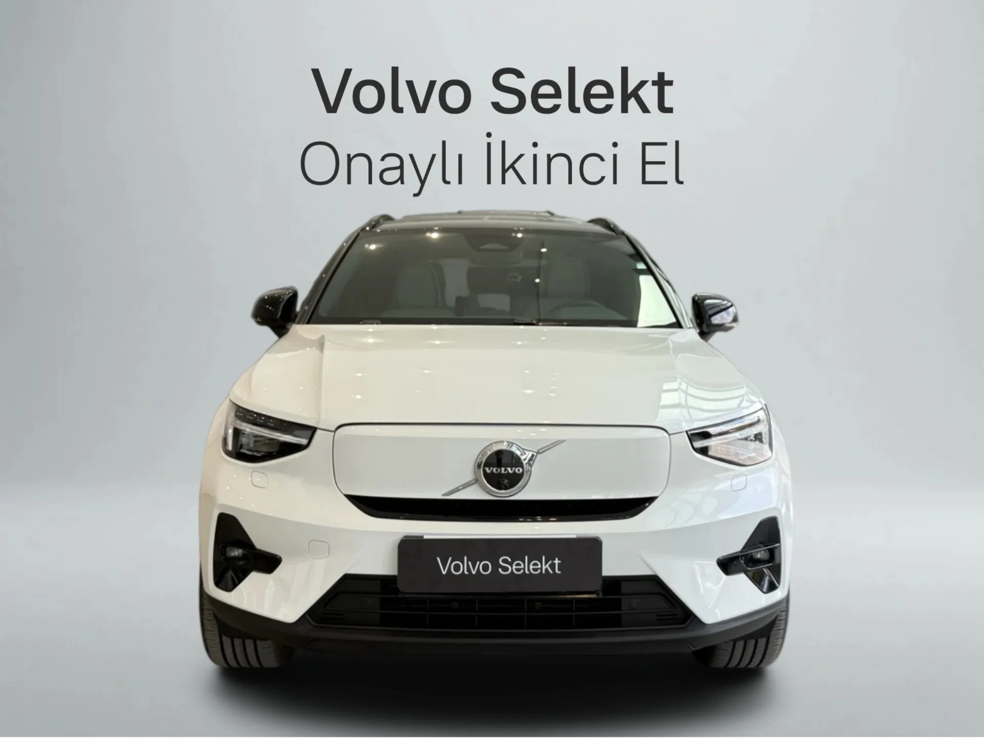 Araç görseli 2