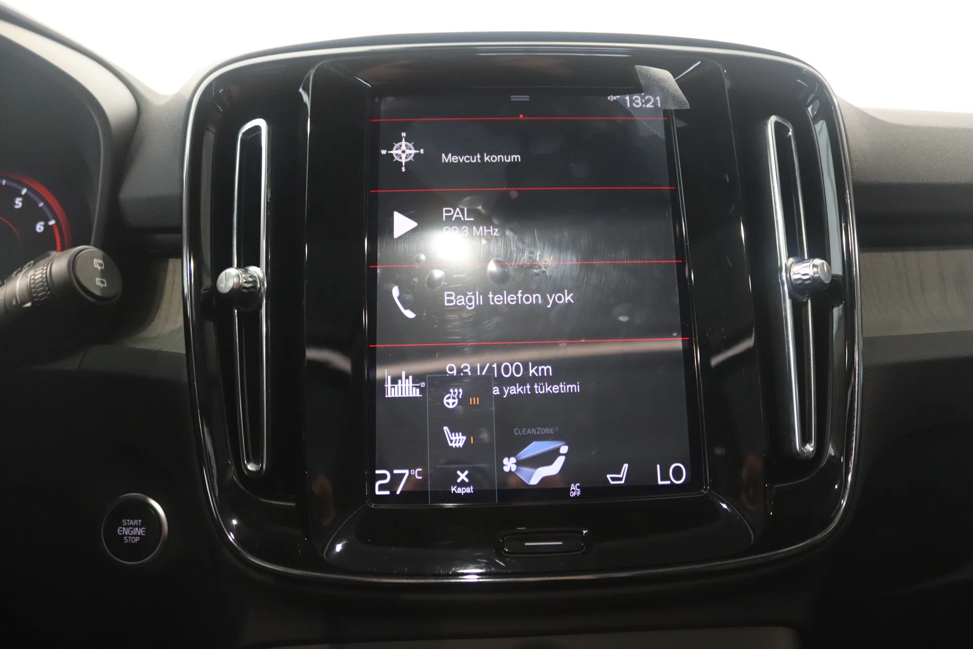 Araç görseli 14