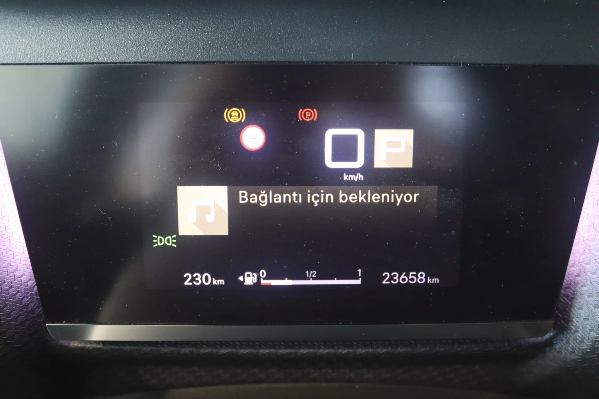 Araç görseli 9