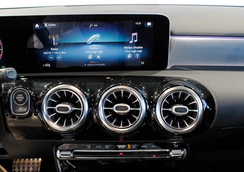 Araç görseli 15