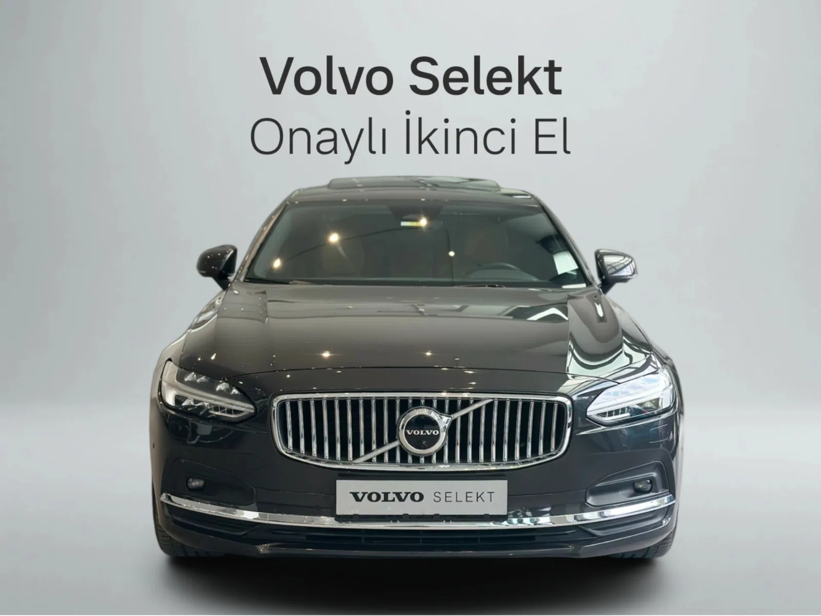 Araç görseli 2