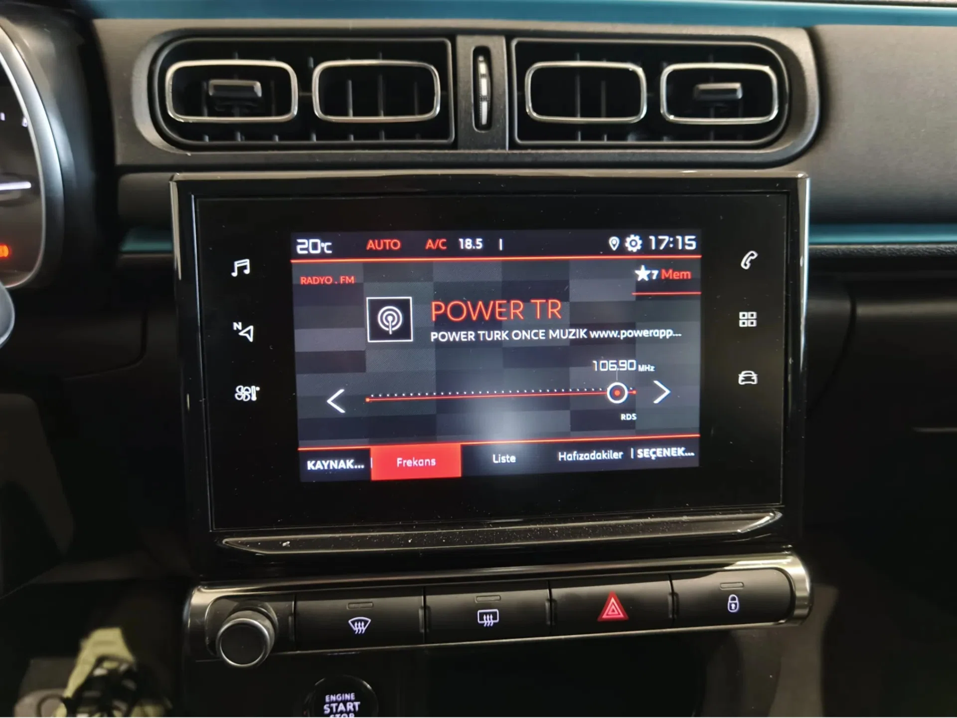Araç görseli 12