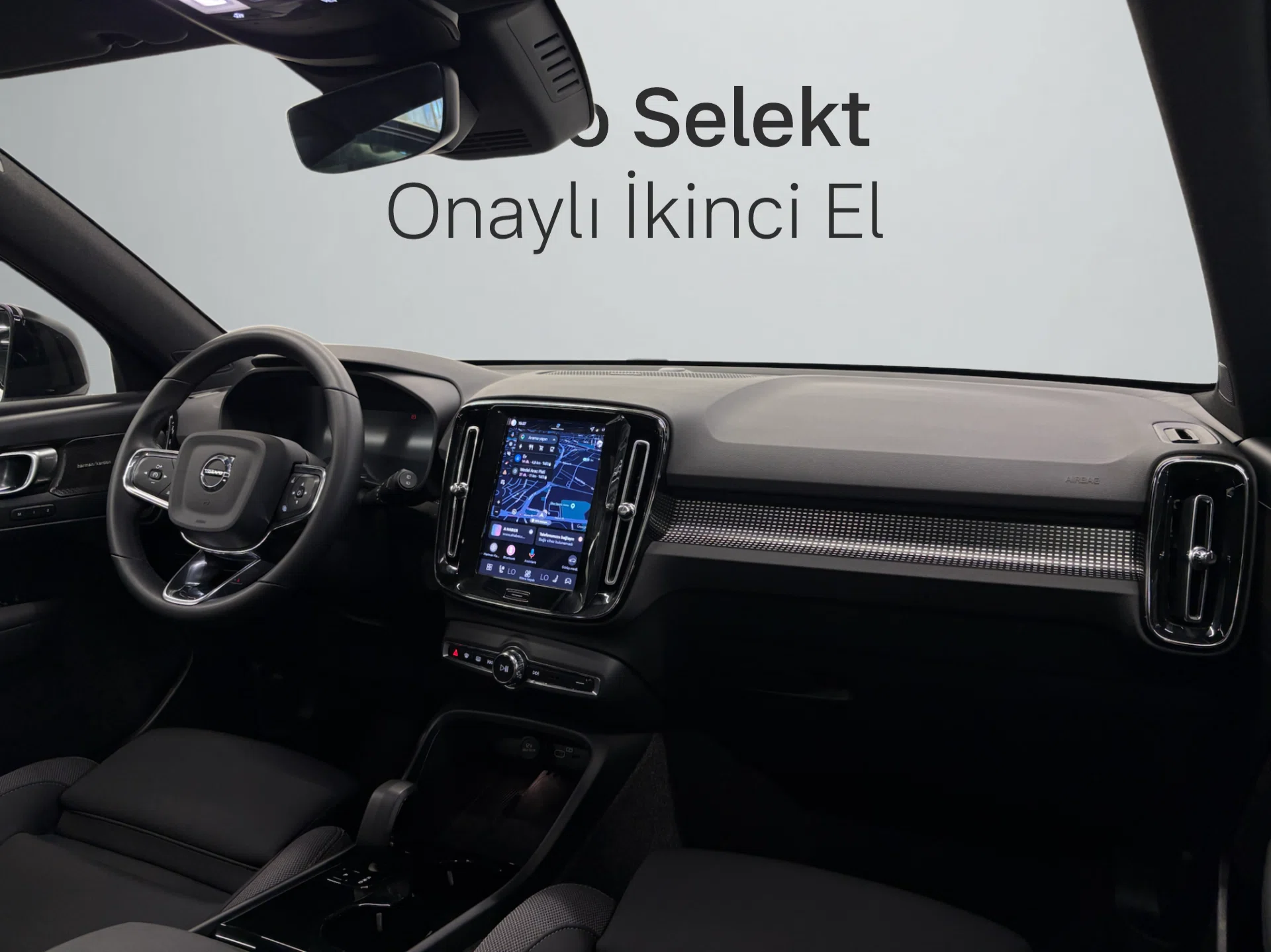 Araç görseli 9