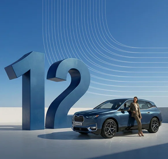 Otomol ile Otomobil Sahibi Olmak Şimdi Çok Daha Kolay