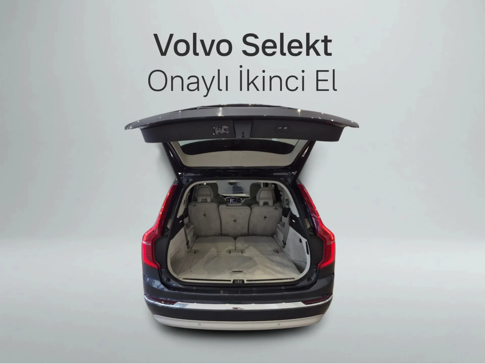 Araç görseli 14