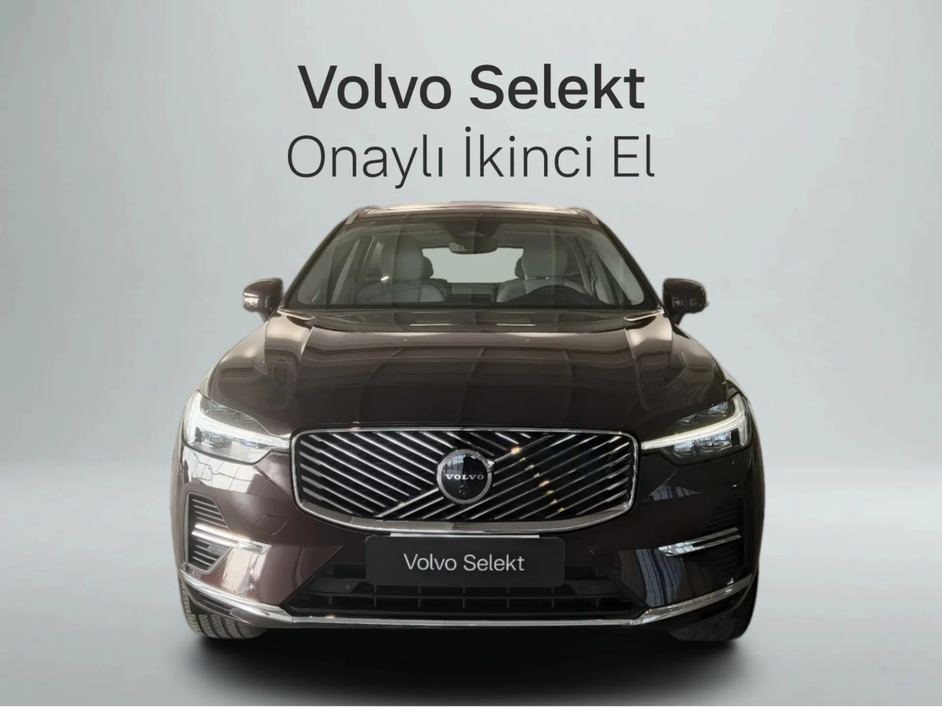Araç görseli 9