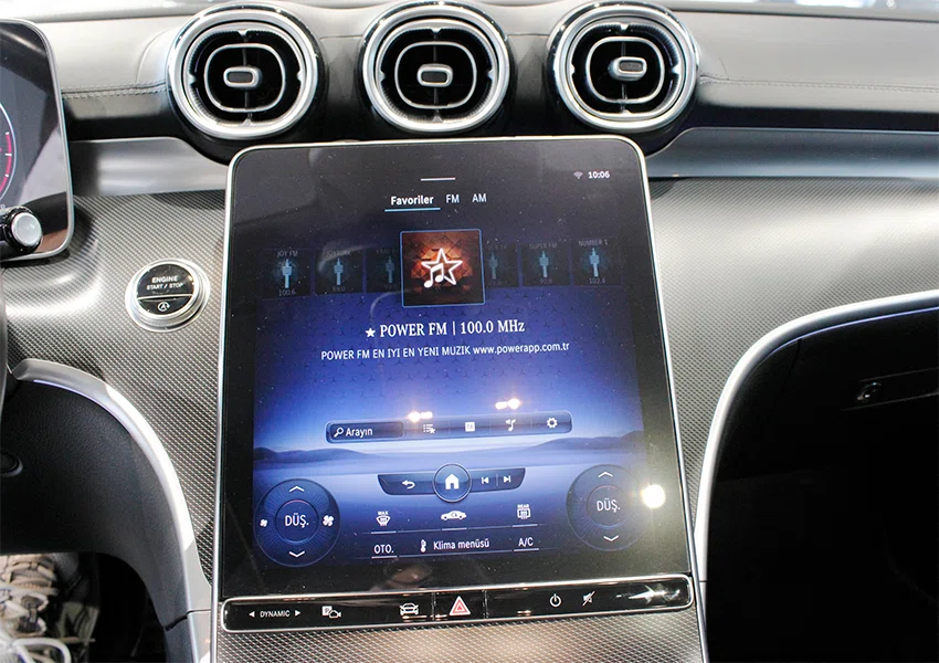 Araç görseli 15