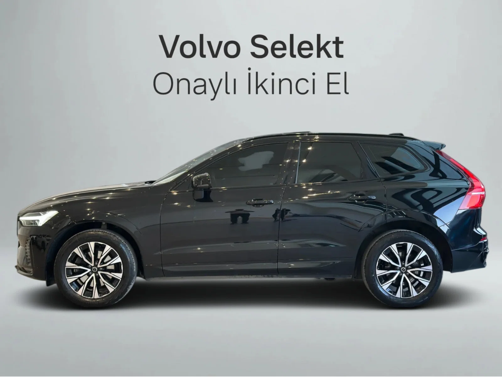 Araç görseli 8