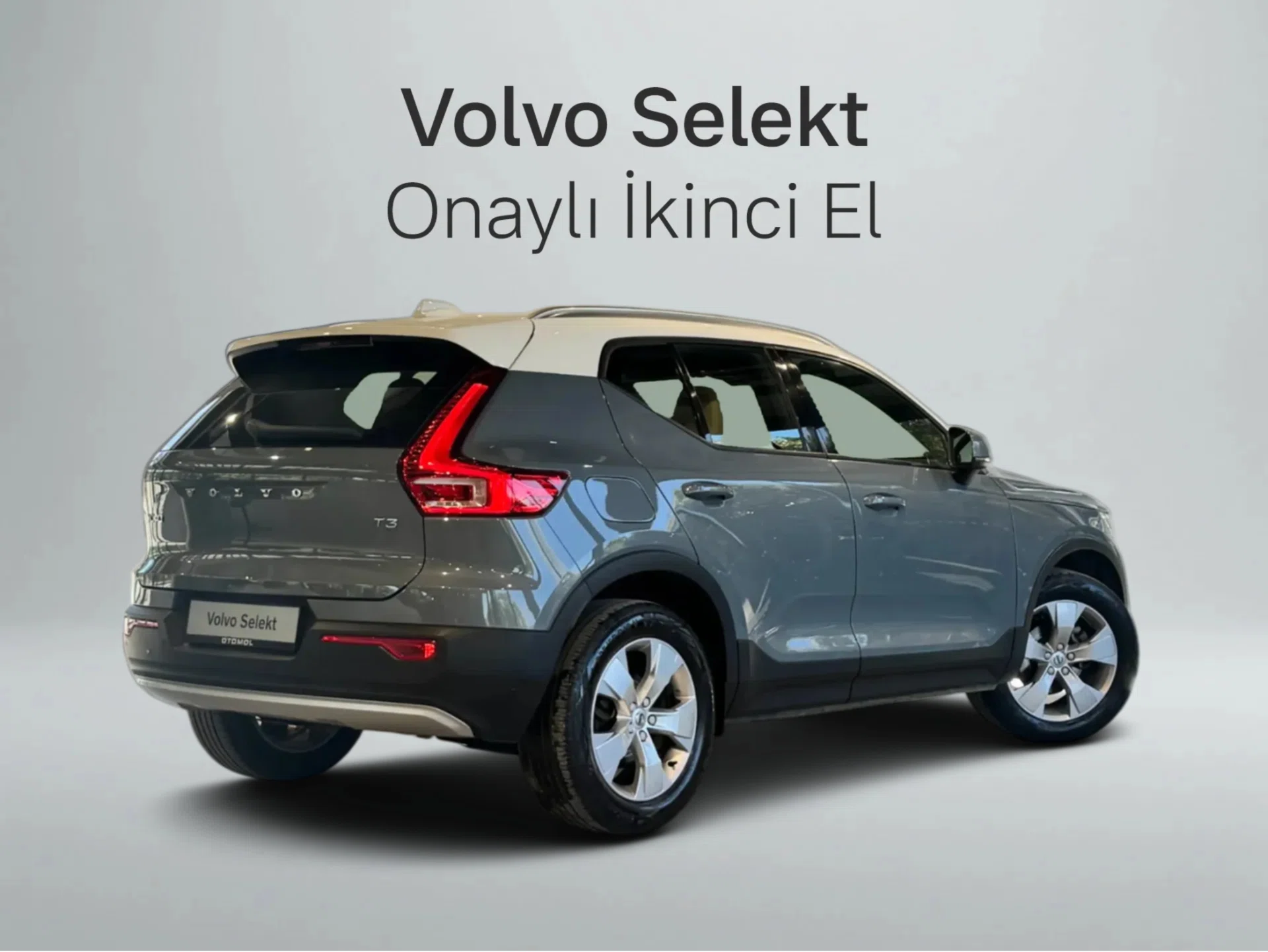 Araç görseli 4