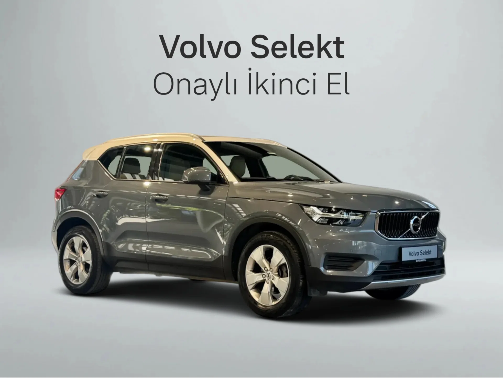 Araç görseli 3