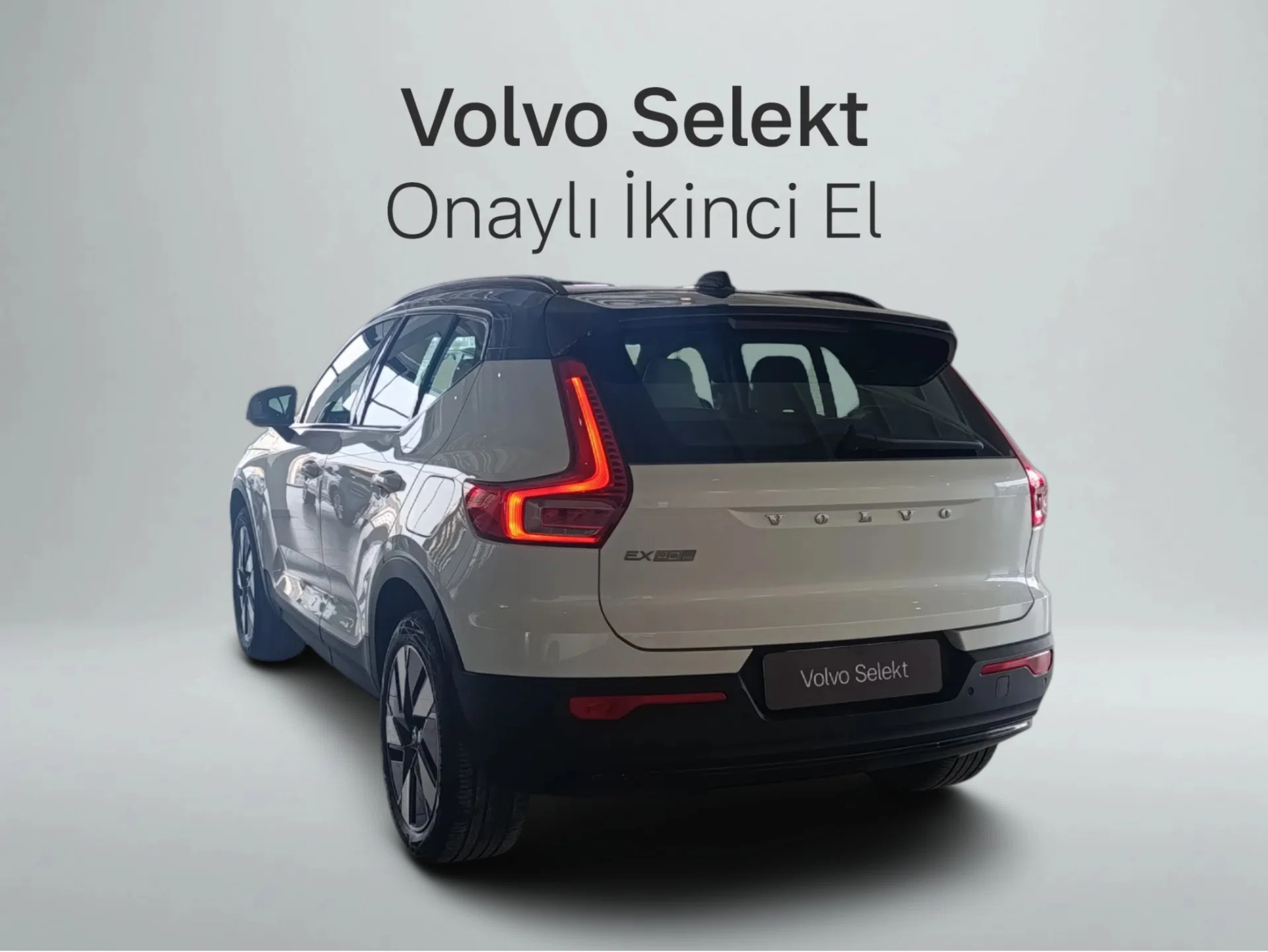 Araç görseli 5