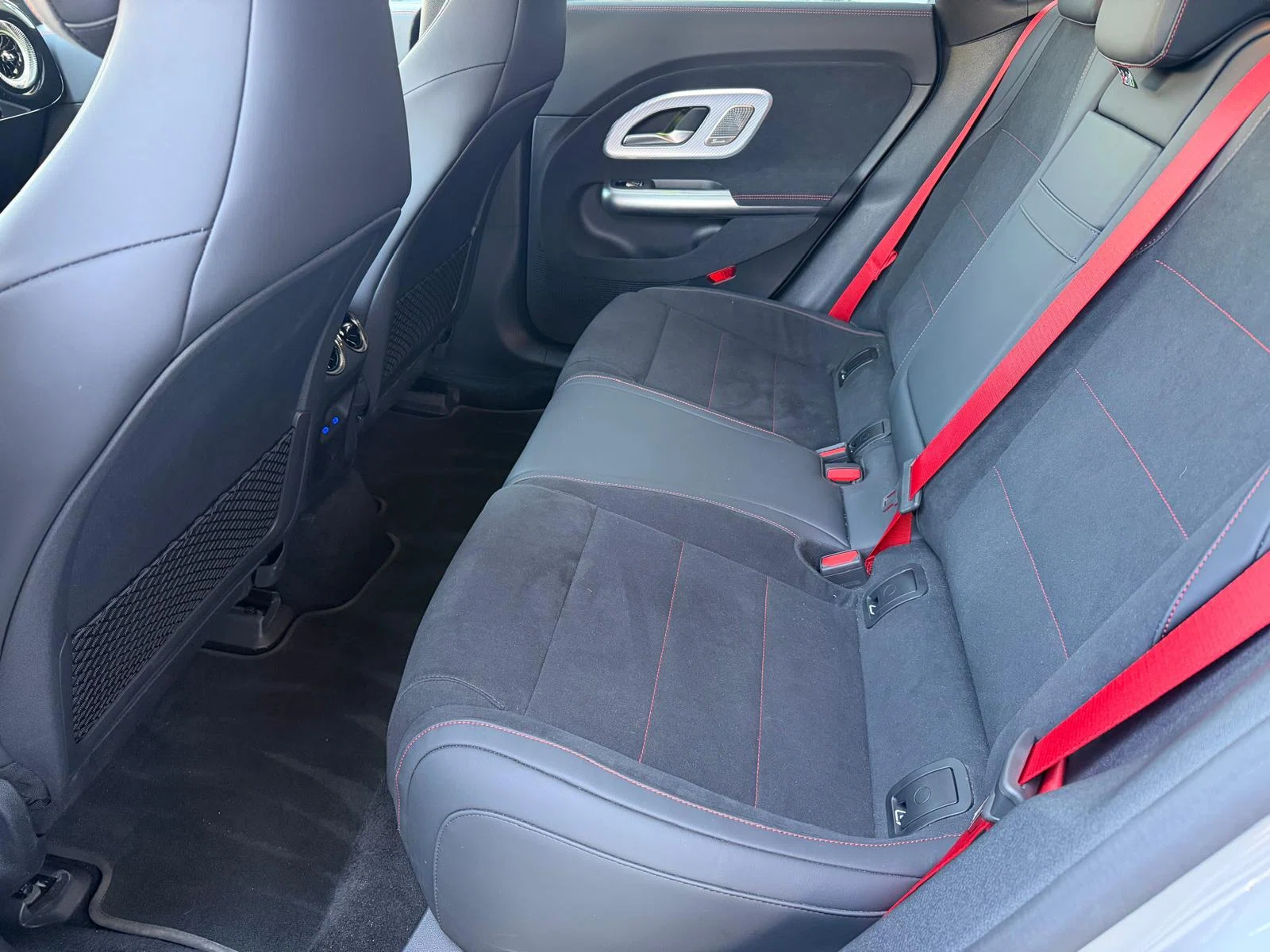 Araç görseli 27