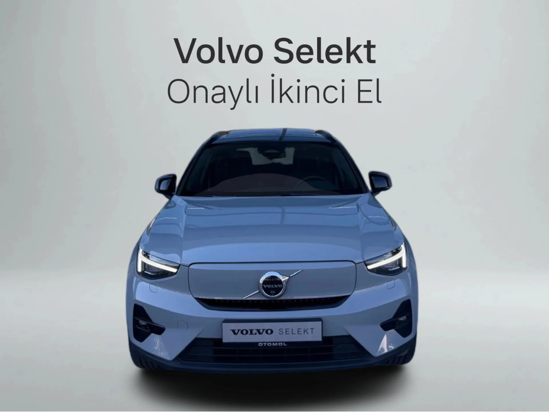 Araç görseli 2