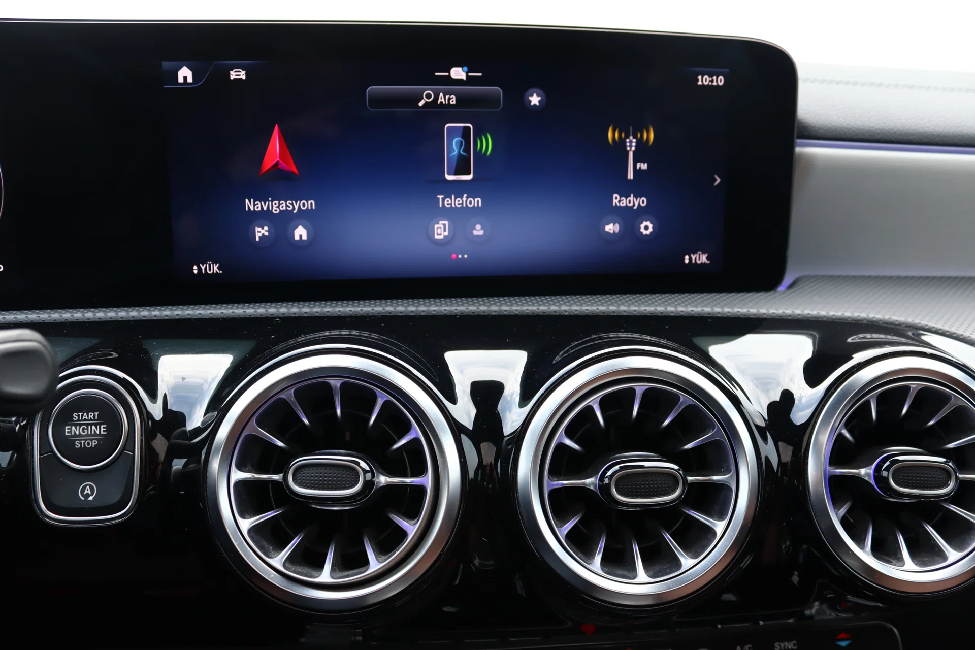 Araç görseli 15