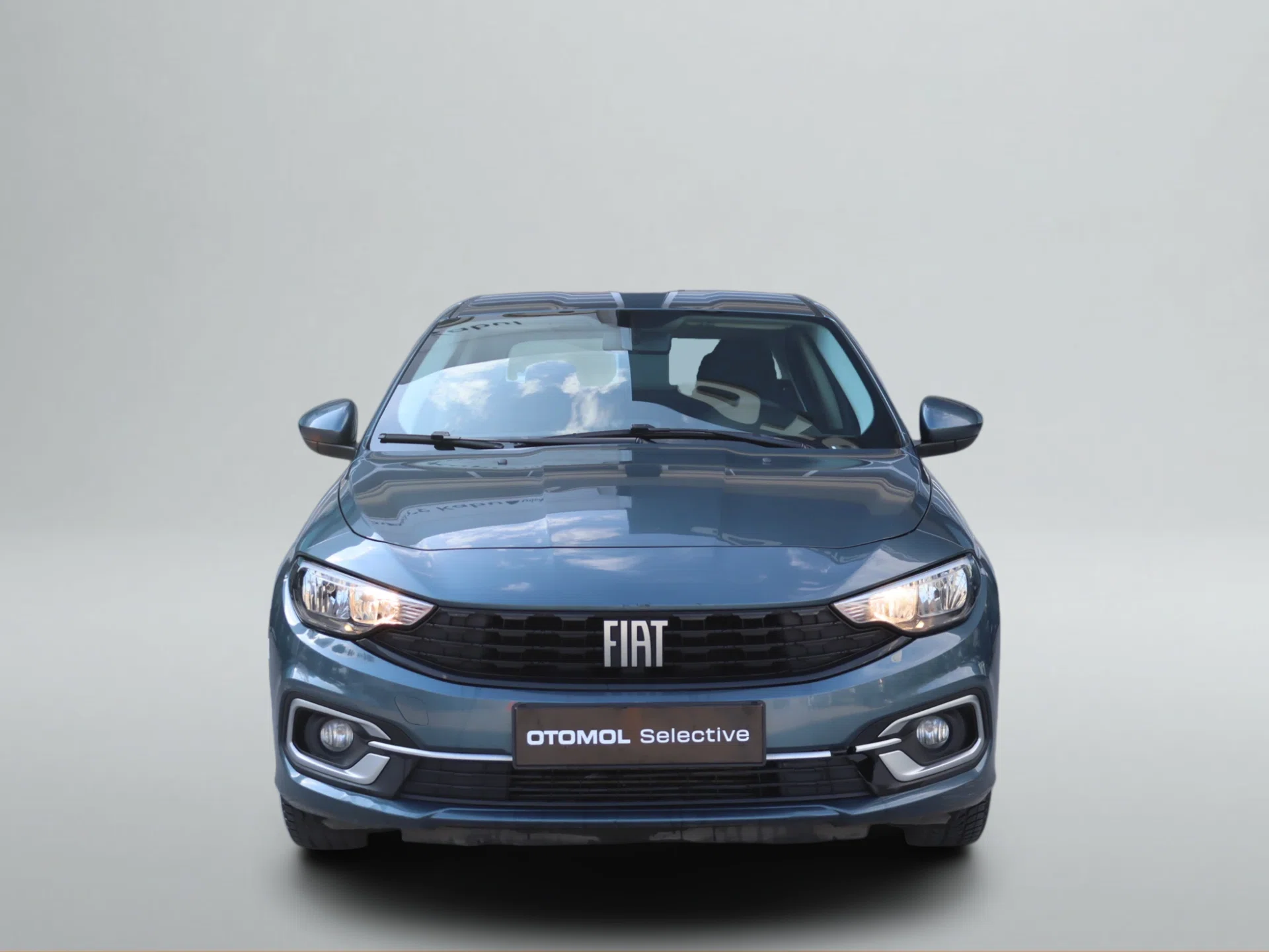 Araç görseli 2
