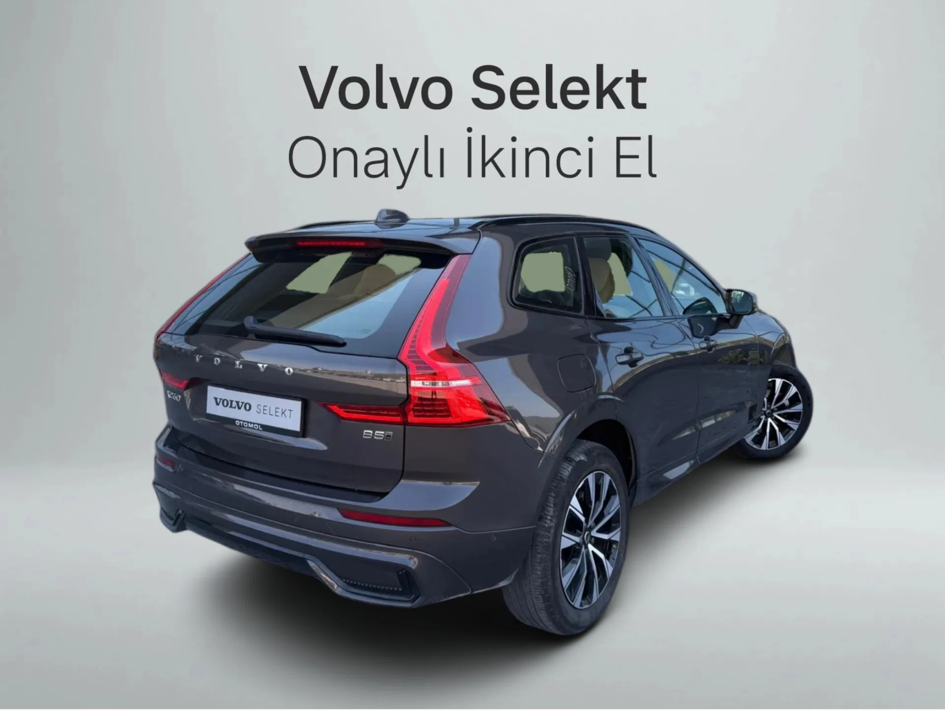 Araç görseli 4