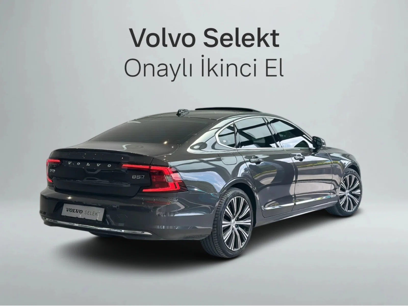 Araç görseli 5