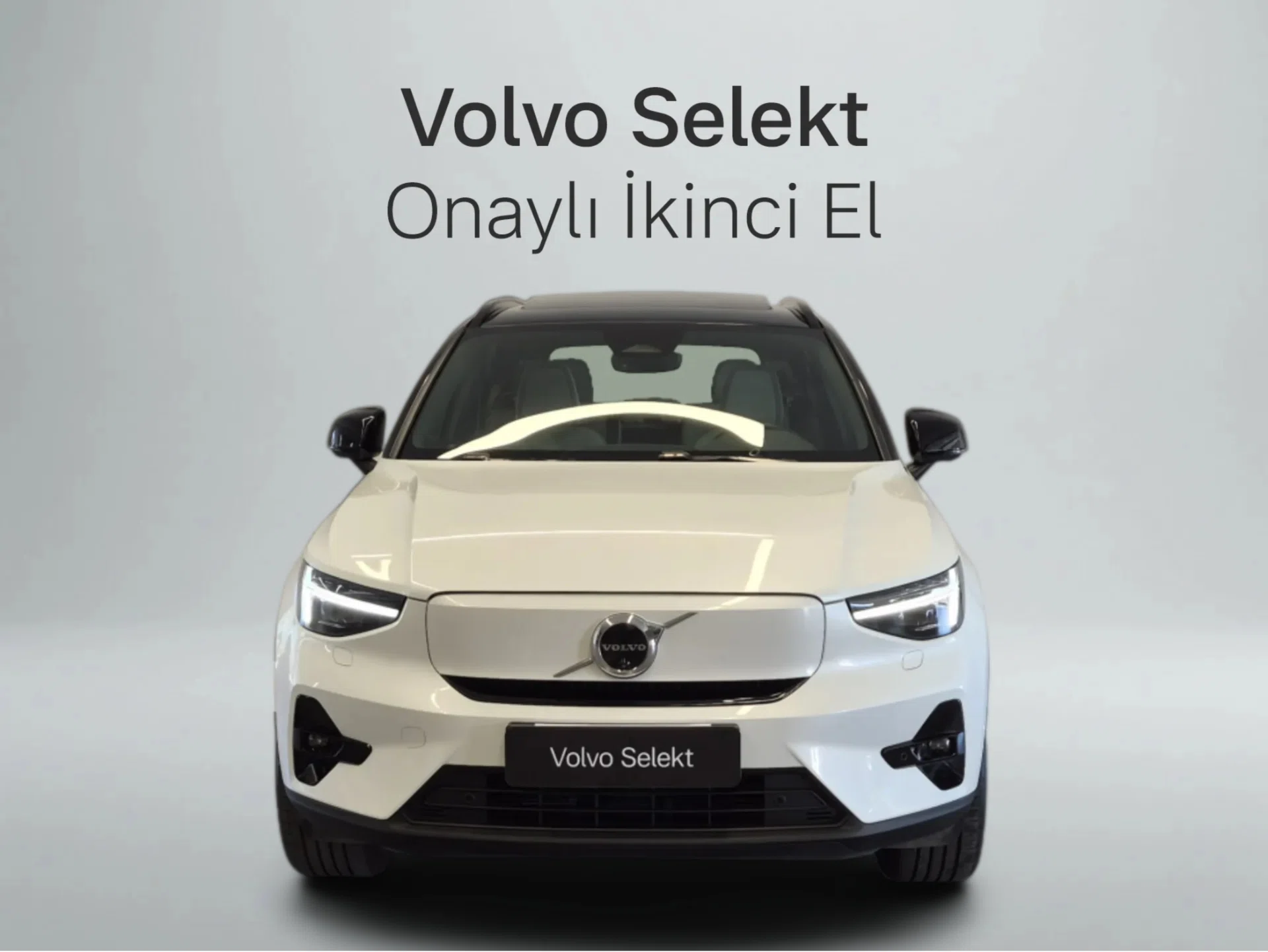 Araç görseli 9