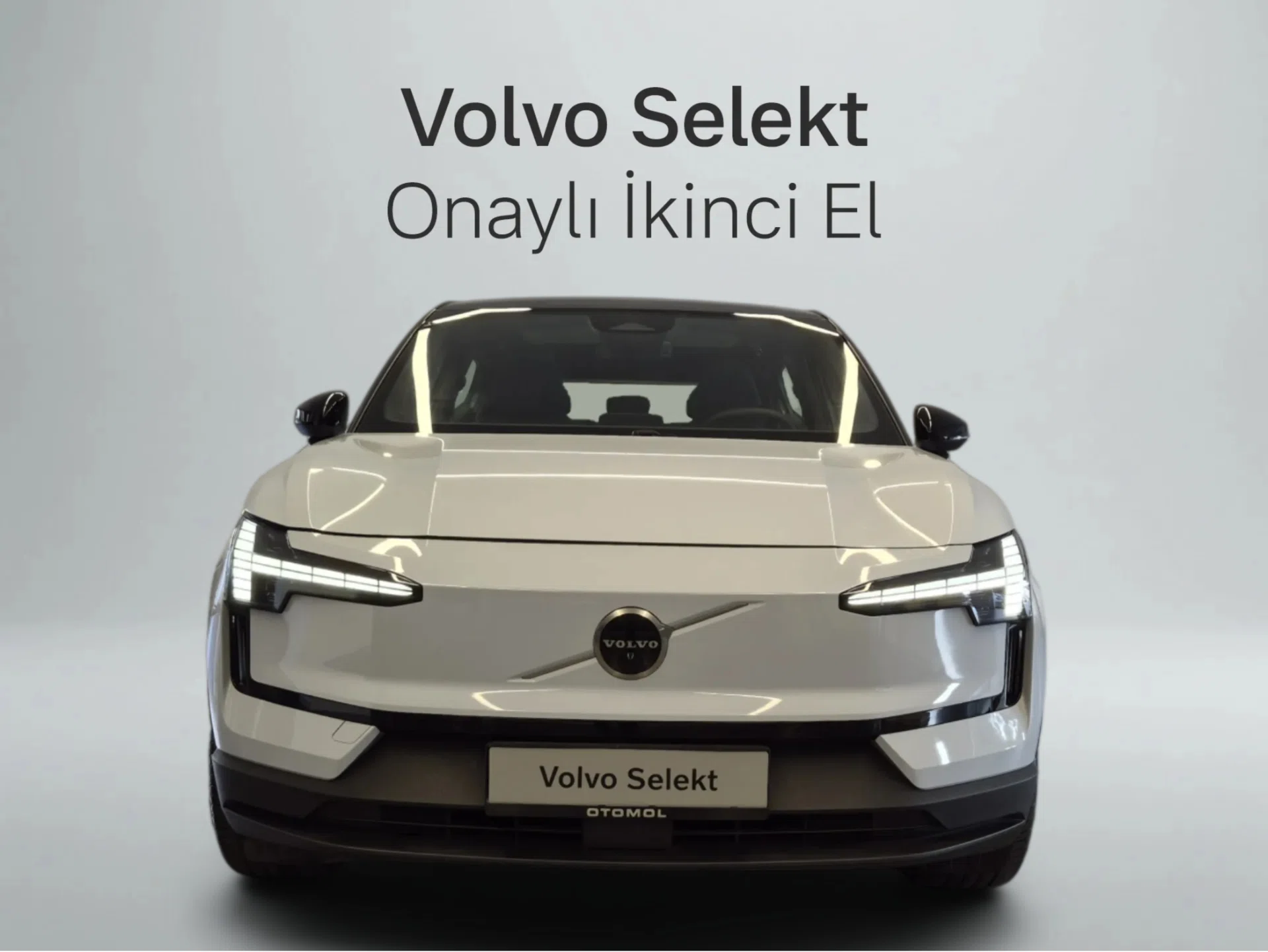 Araç görseli 2