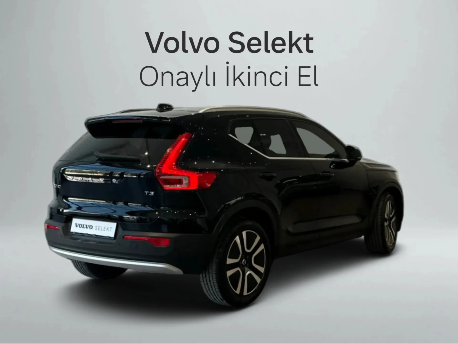 Araç görseli 6