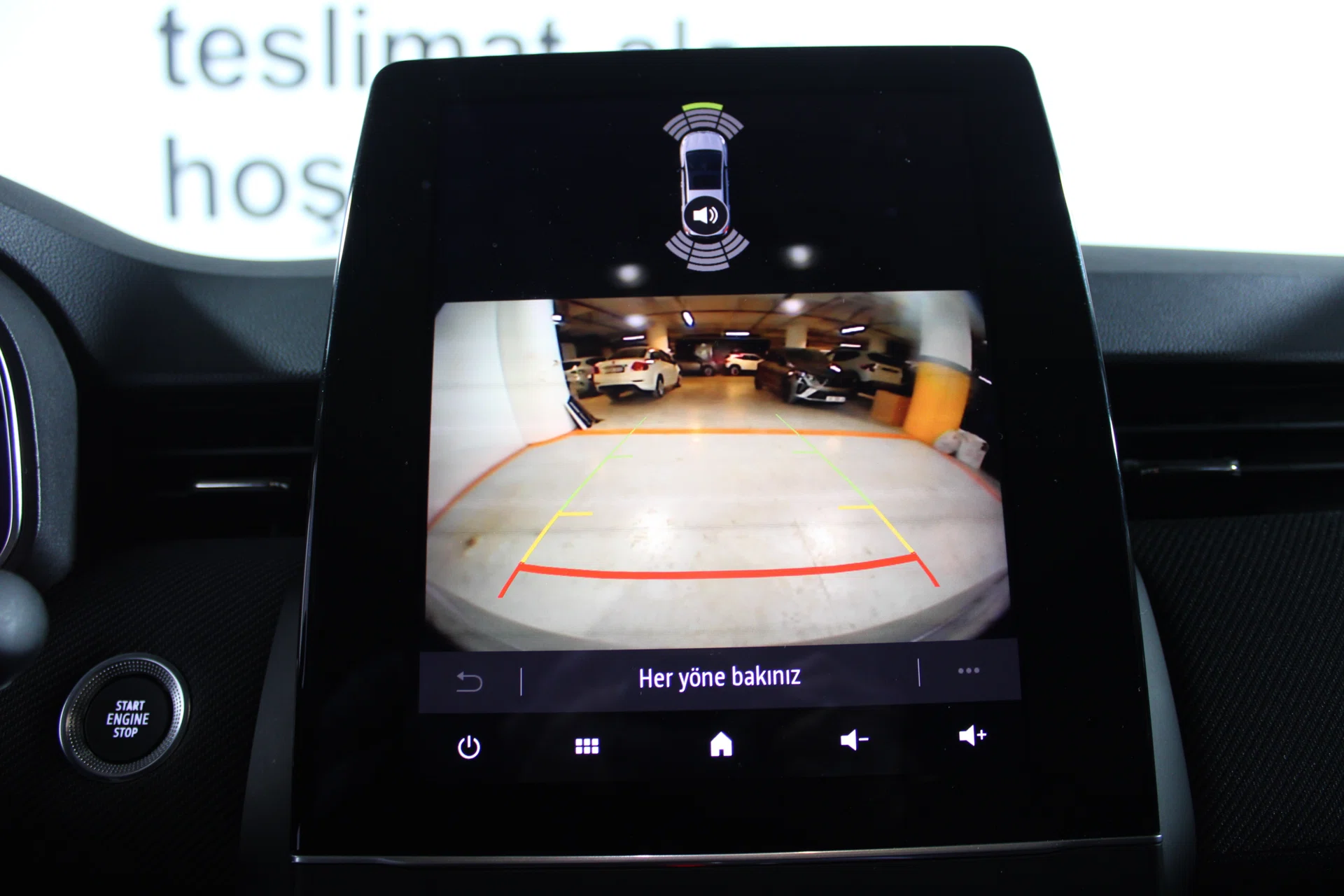 Araç görseli 15