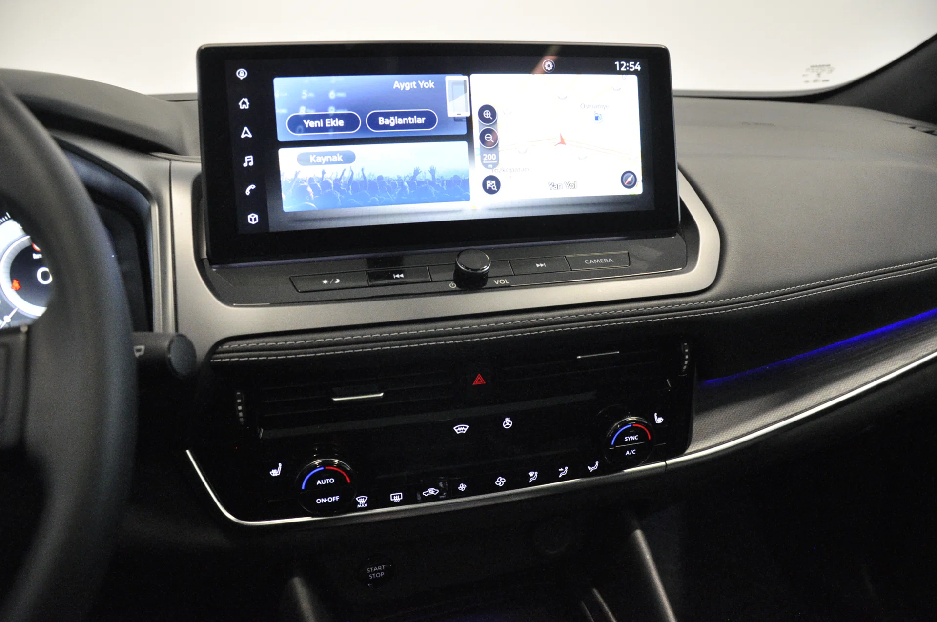 Araç görseli 14