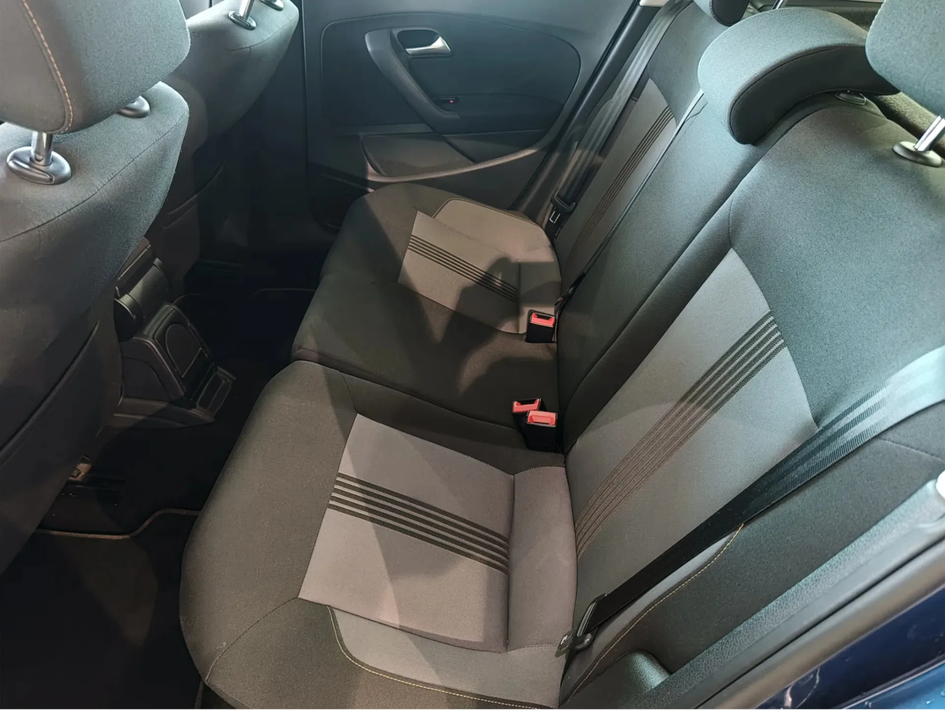 Araç görseli 21