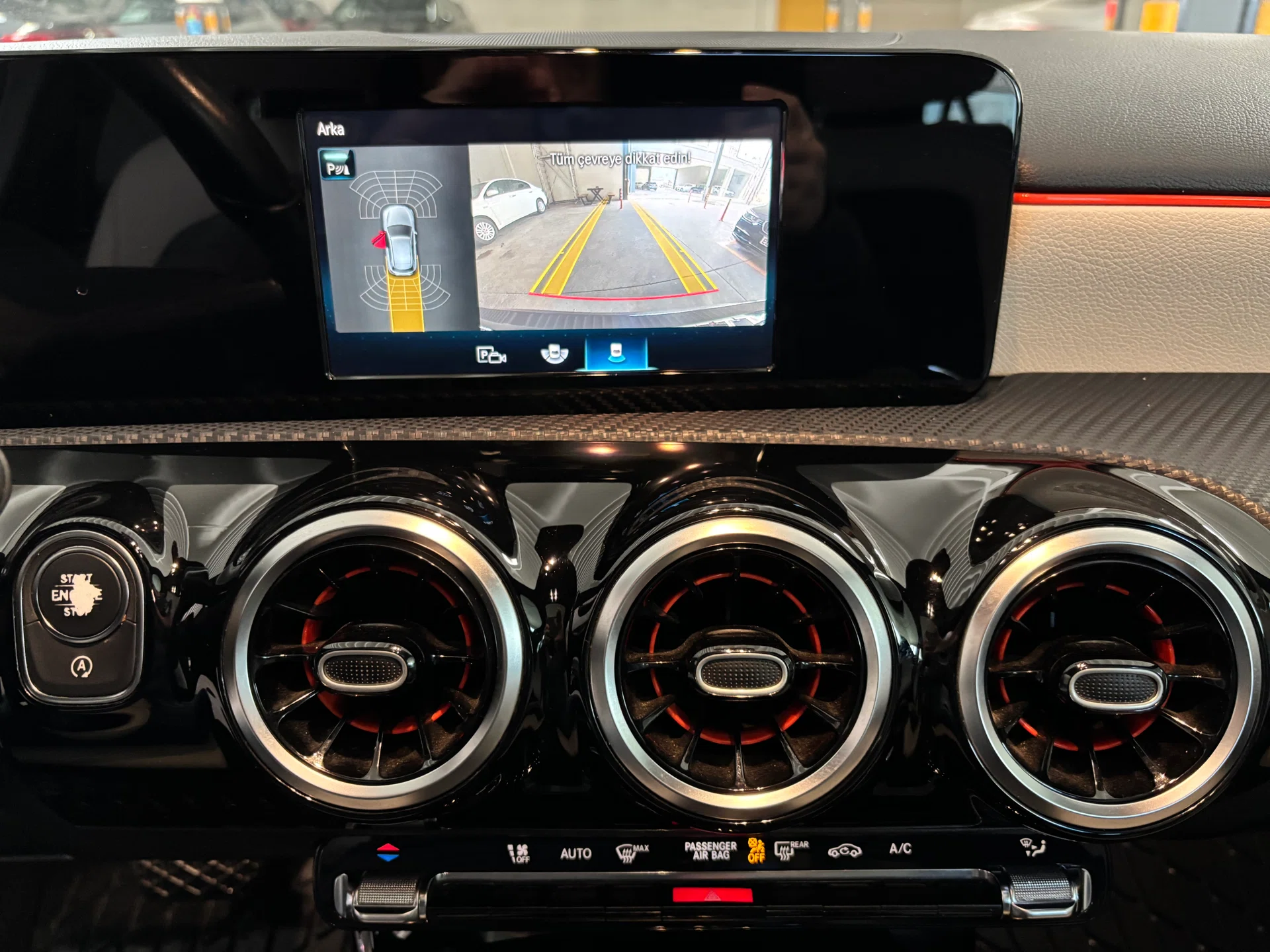 Araç görseli 14