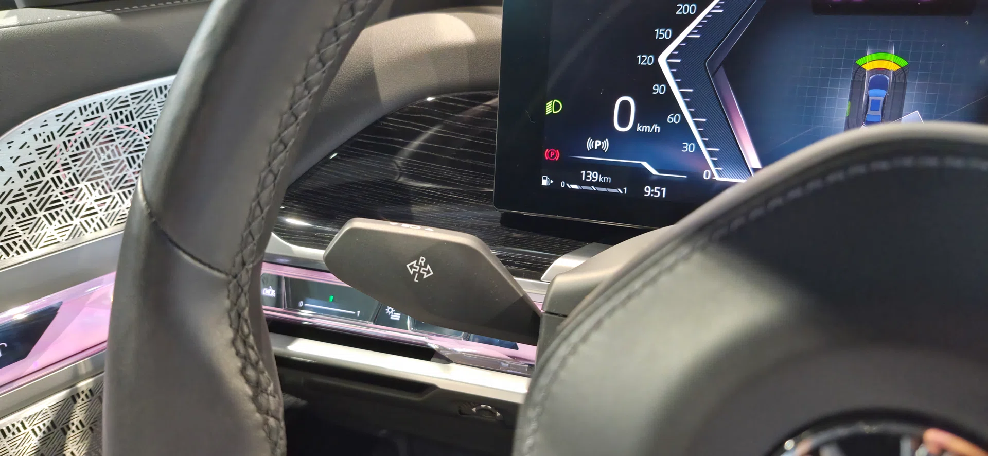 Araç görseli 14