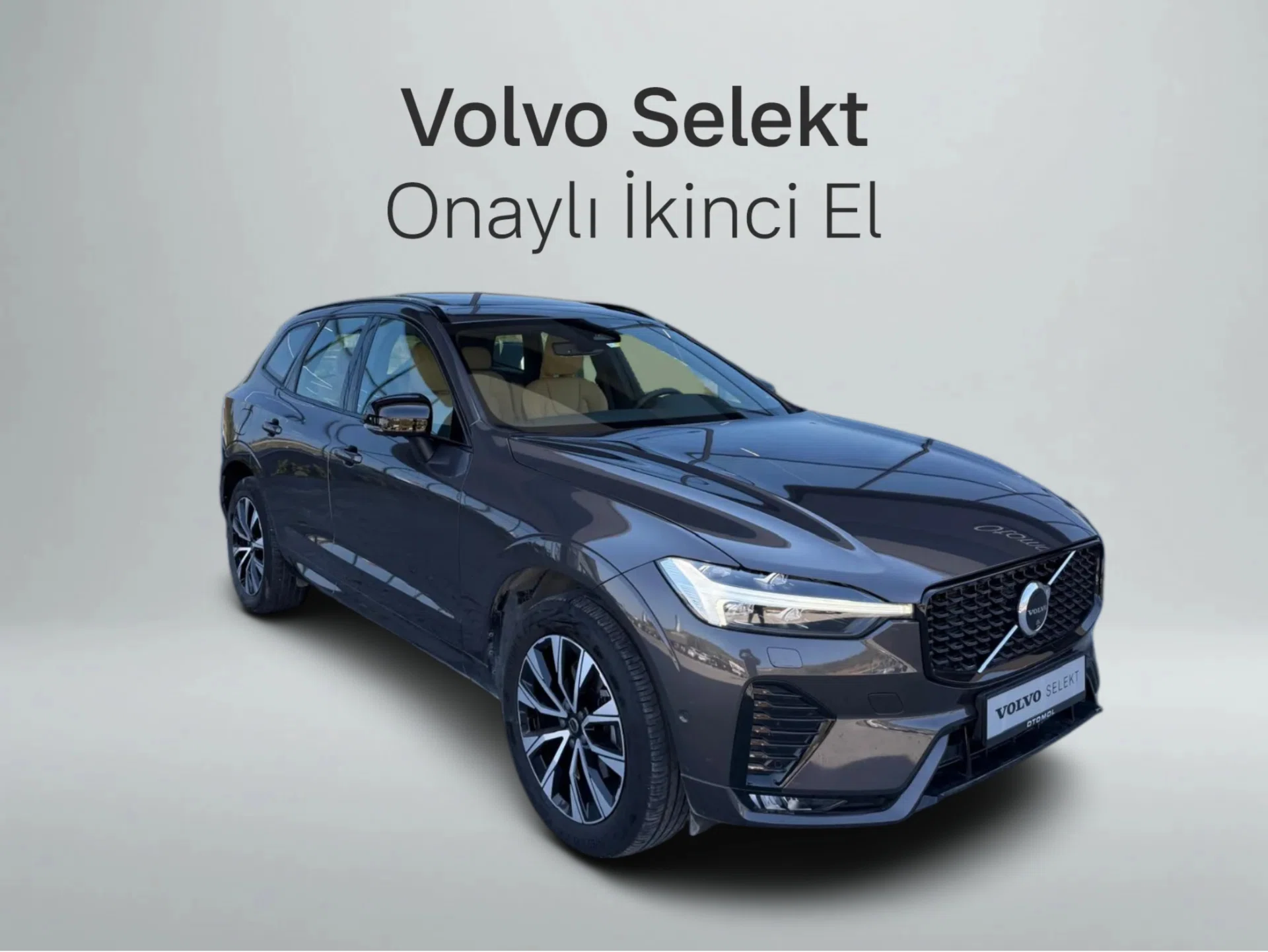 Araç görseli 3