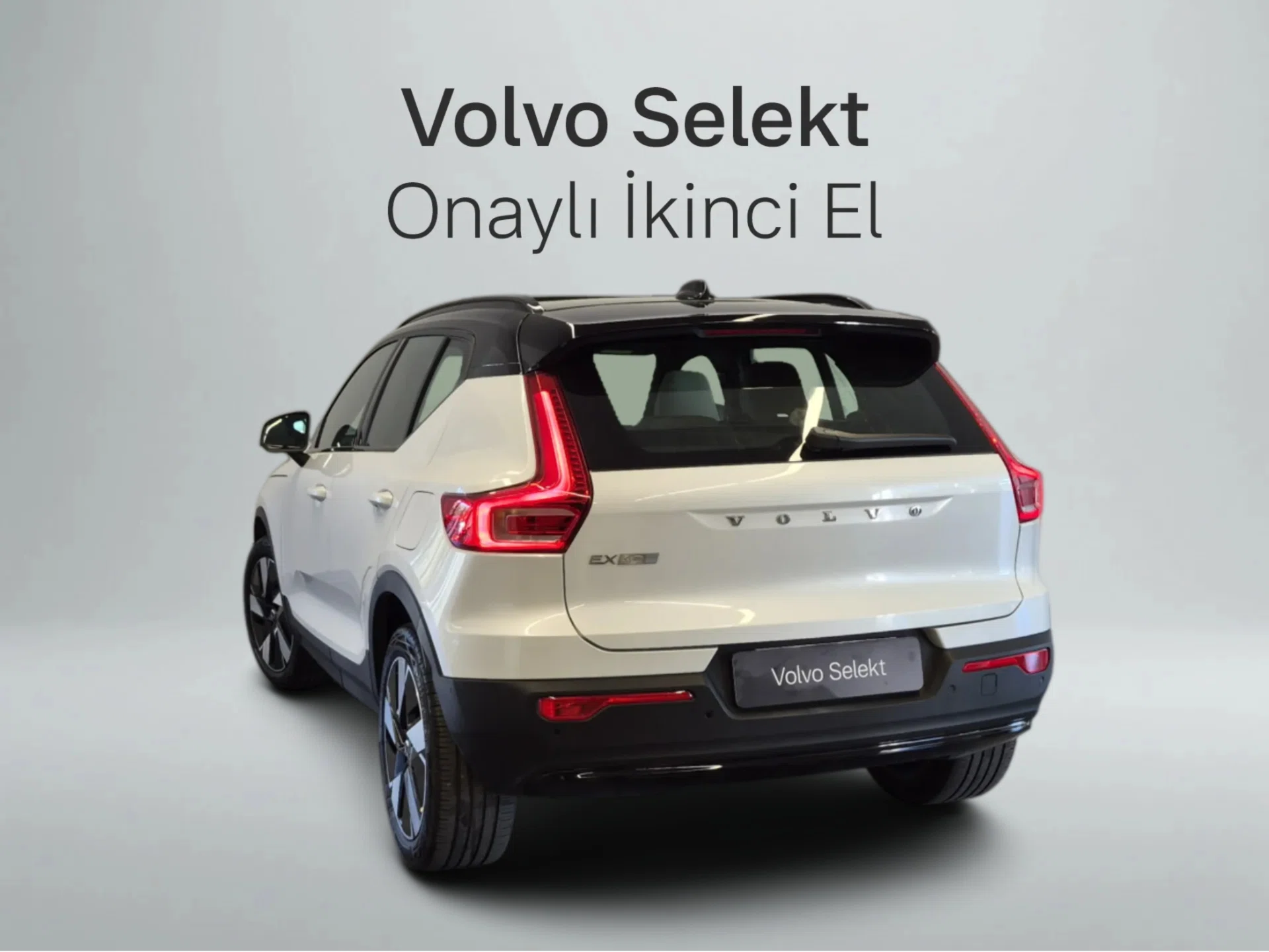 Araç görseli 2