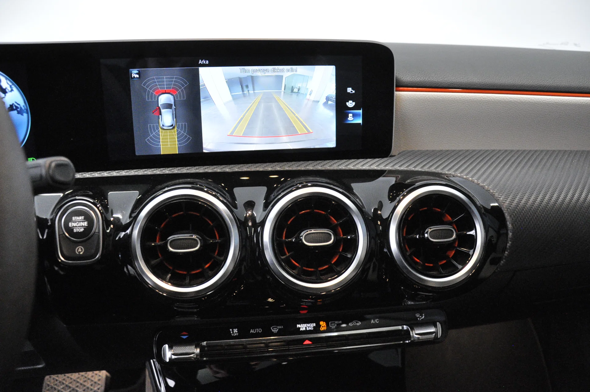 Araç görseli 15