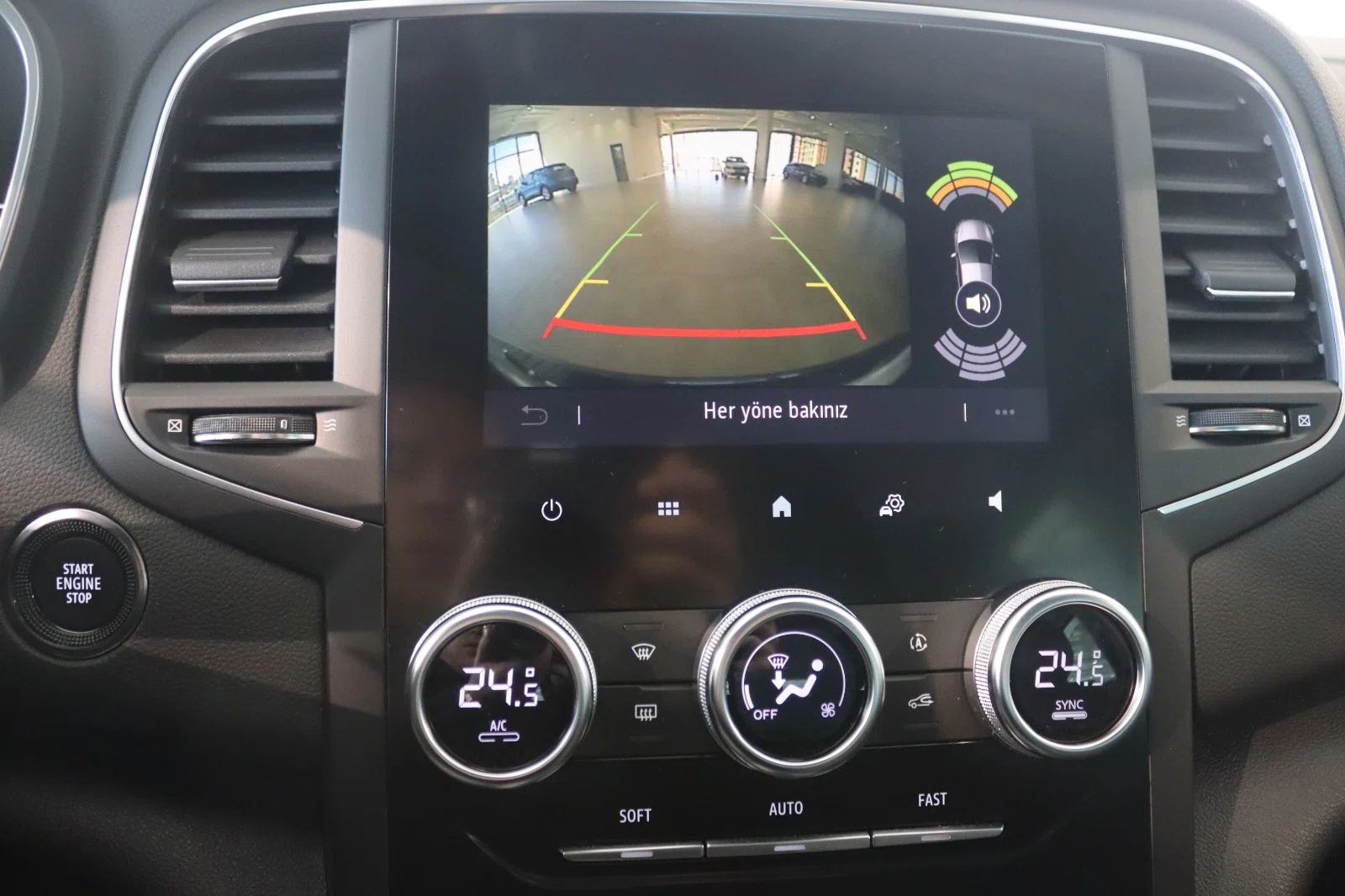 Araç görseli 13