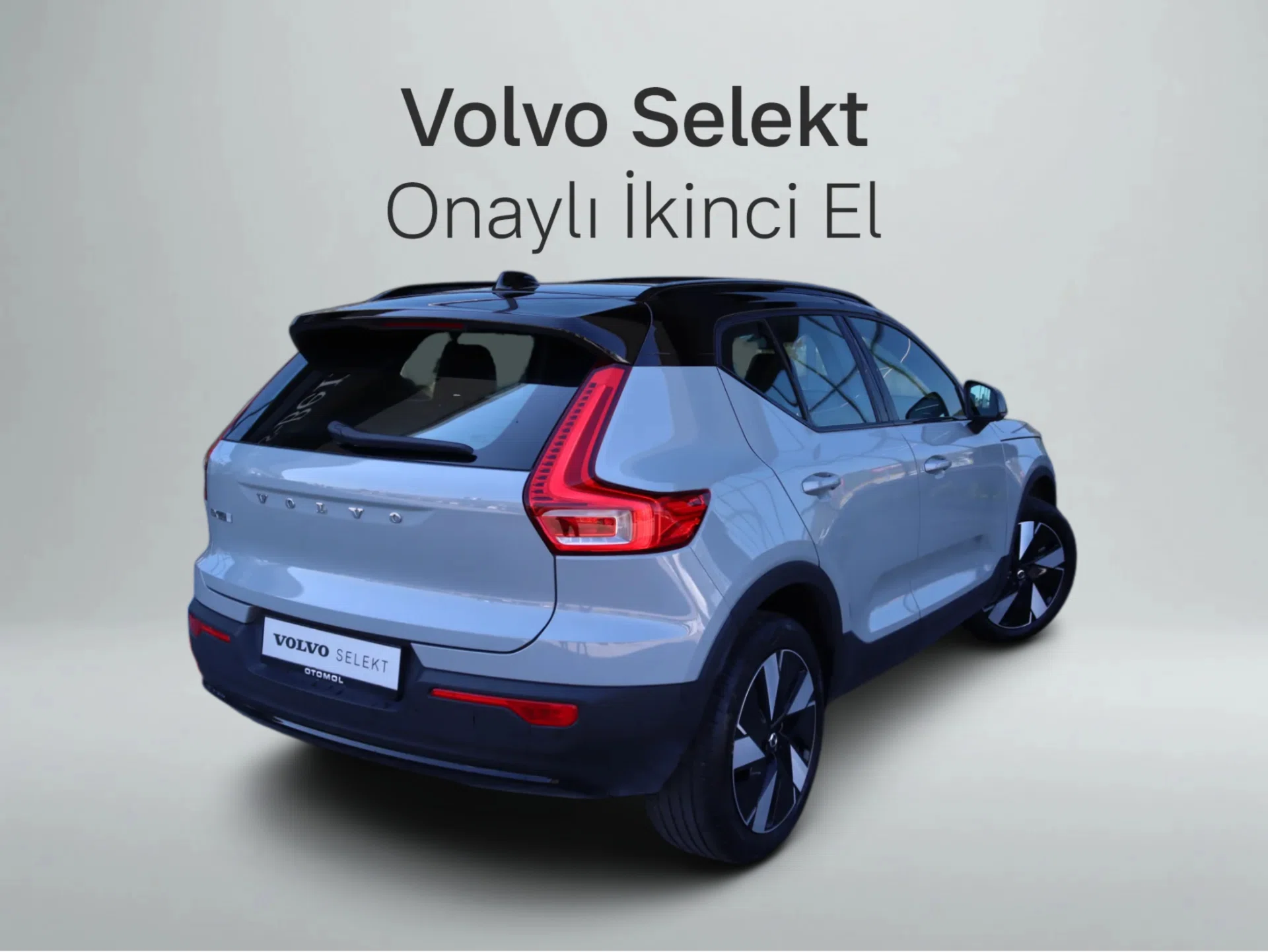 Araç görseli 4